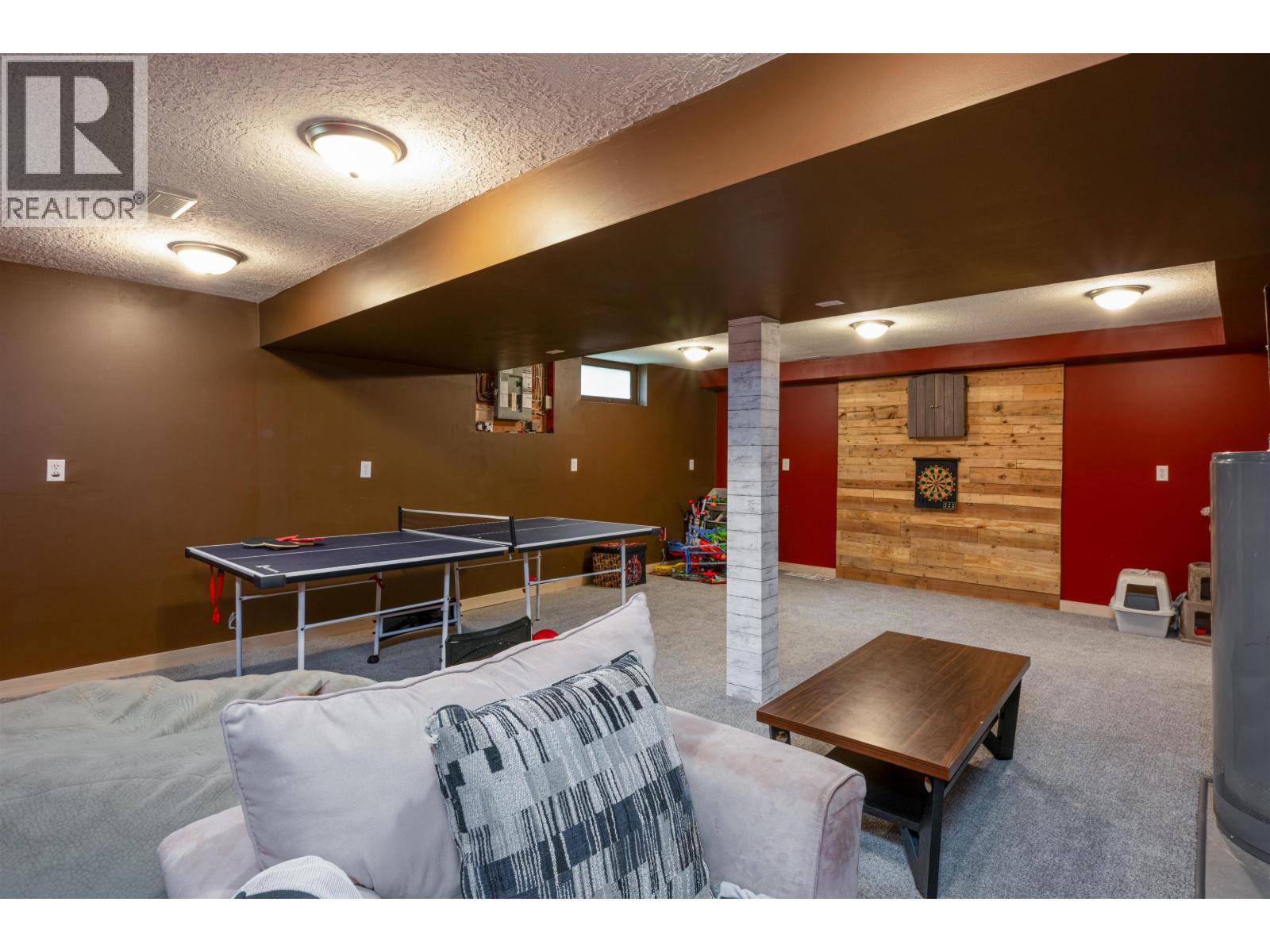 2145 Aintree Drive, Prince George, British Columbia  V2K 1H6 - Photo 29 - R3129788