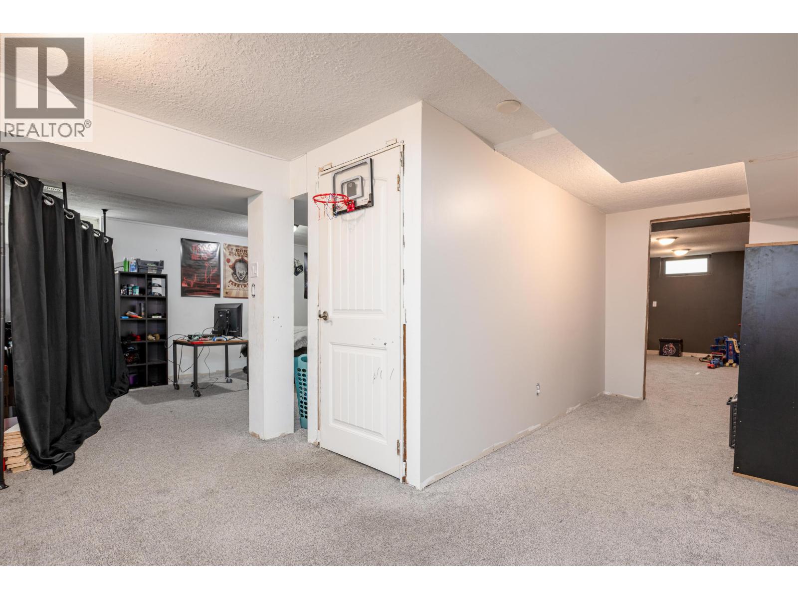 2145 Aintree Drive, Prince George, British Columbia  V2K 1H6 - Photo 27 - R3129788