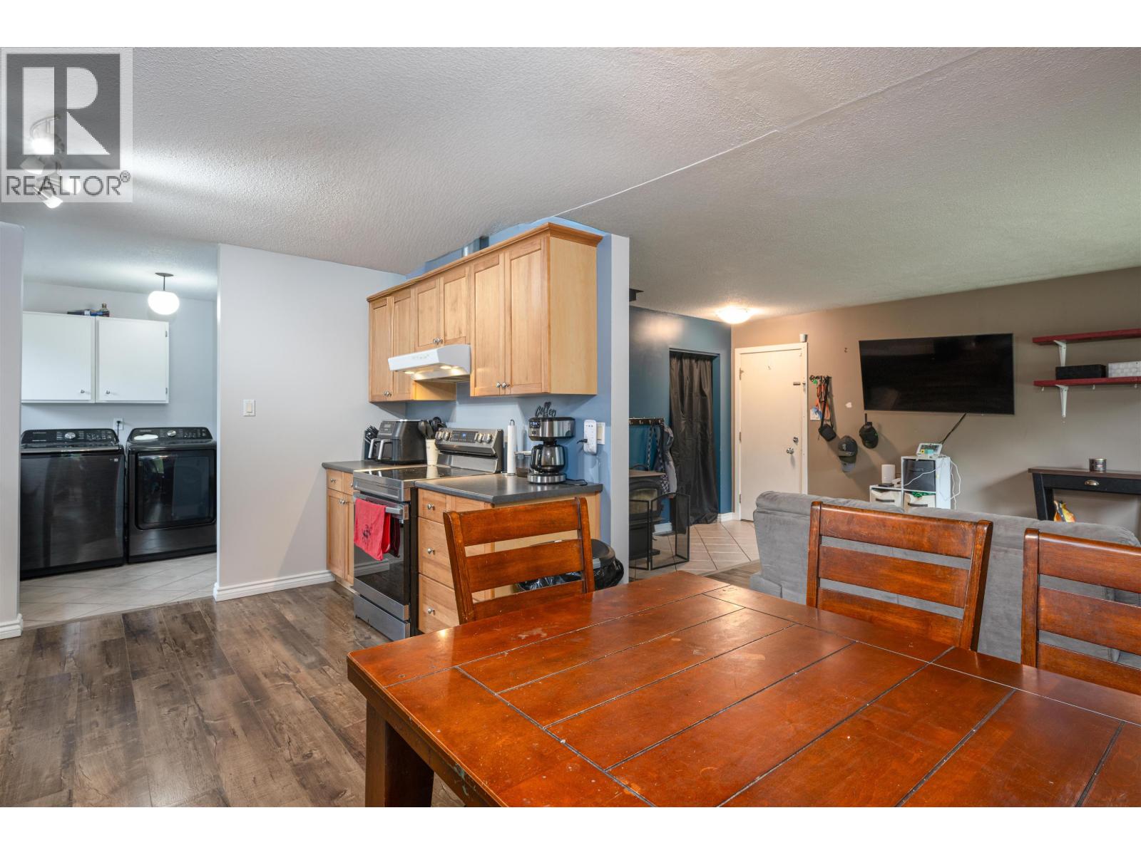 2145 Aintree Drive, Prince George, British Columbia  V2K 1H6 - Photo 17 - R3129788
