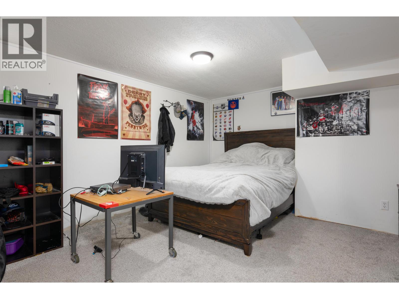 2145 Aintree Drive, Prince George, British Columbia  V2K 1H6 - Photo 28 - R3129788