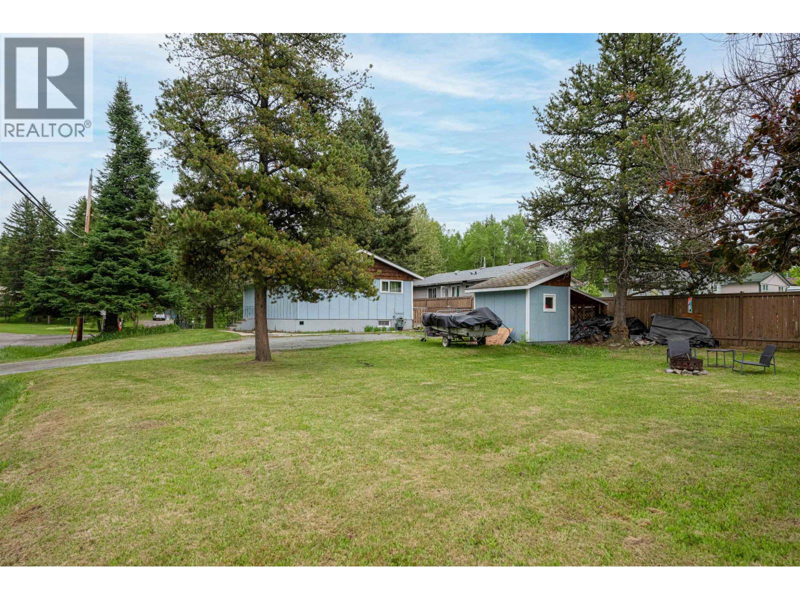 2145 Aintree Drive, Prince George, British Columbia  V2K 1H6 - Photo 10 - R3129788