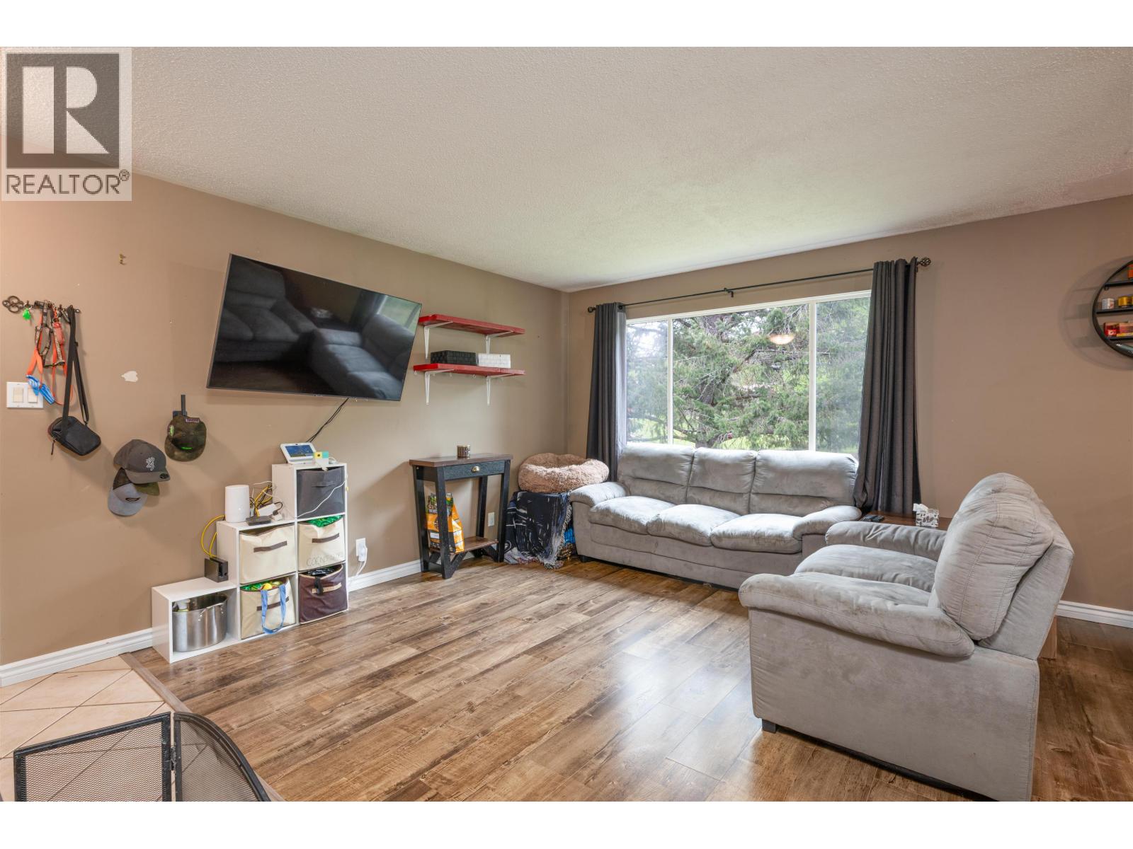 2145 Aintree Drive, Prince George, British Columbia  V2K 1H6 - Photo 13 - R3129788