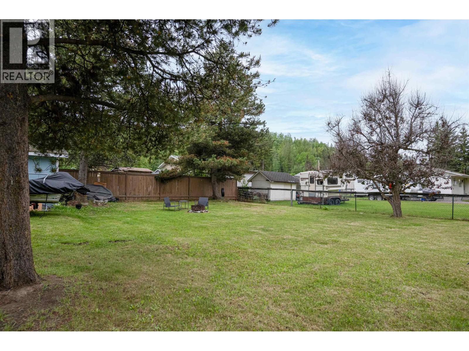 2145 Aintree Drive, Prince George, British Columbia  V2K 1H6 - Photo 9 - R3129788