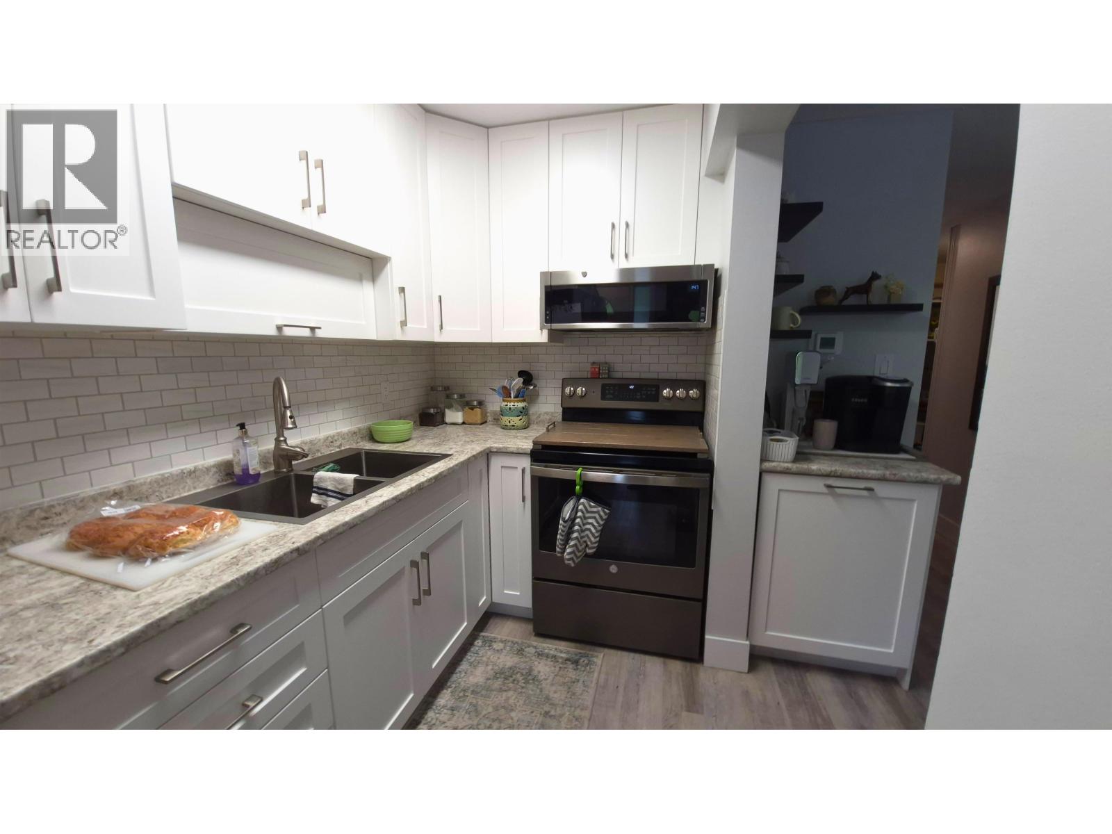 26 800 N 2nd Avenue, Williams Lake, British Columbia  V2G 4C4 - Photo 11 - R3129884