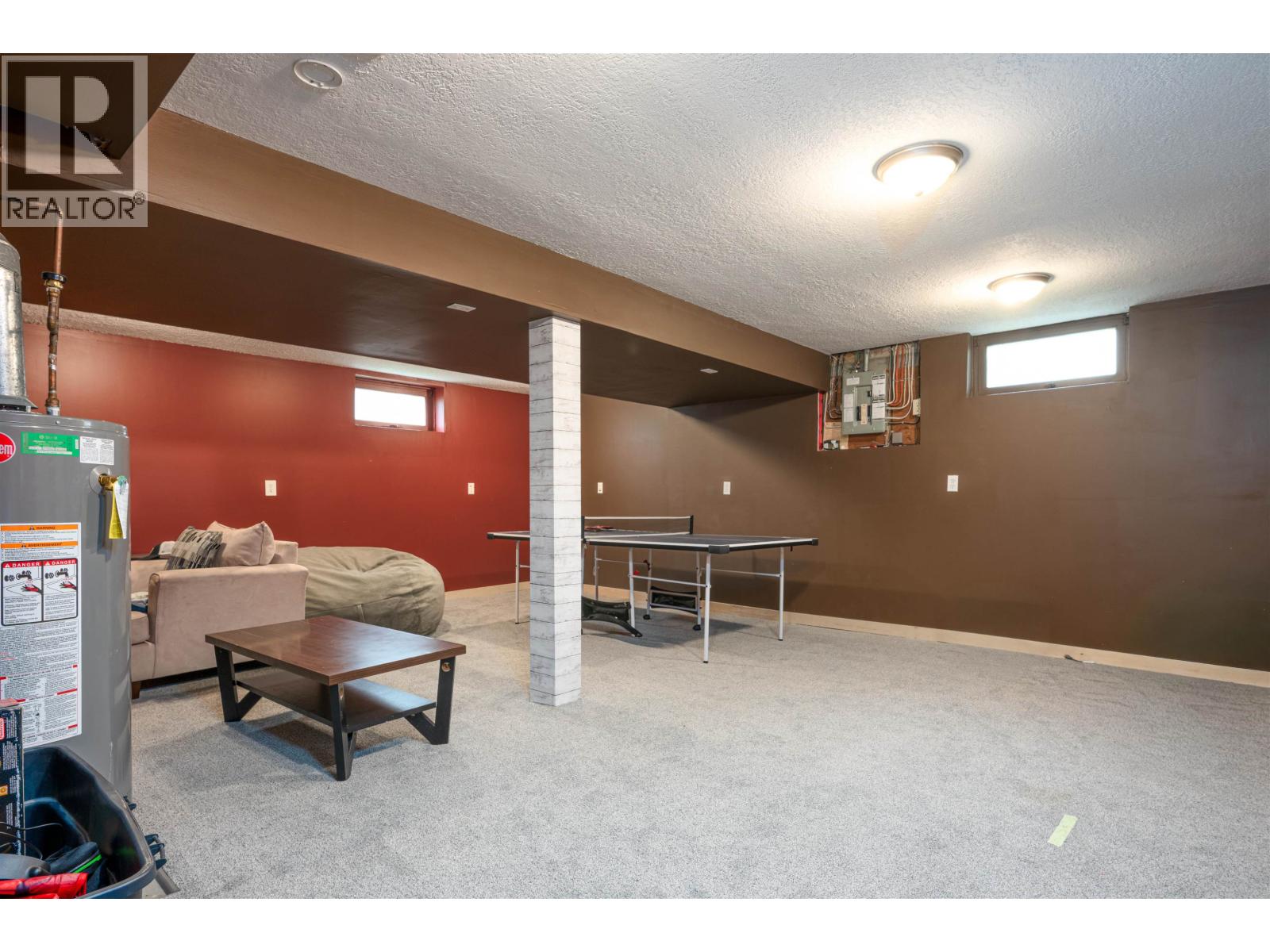 2145 Aintree Drive, Prince George, British Columbia  V2K 1H6 - Photo 30 - R3129788