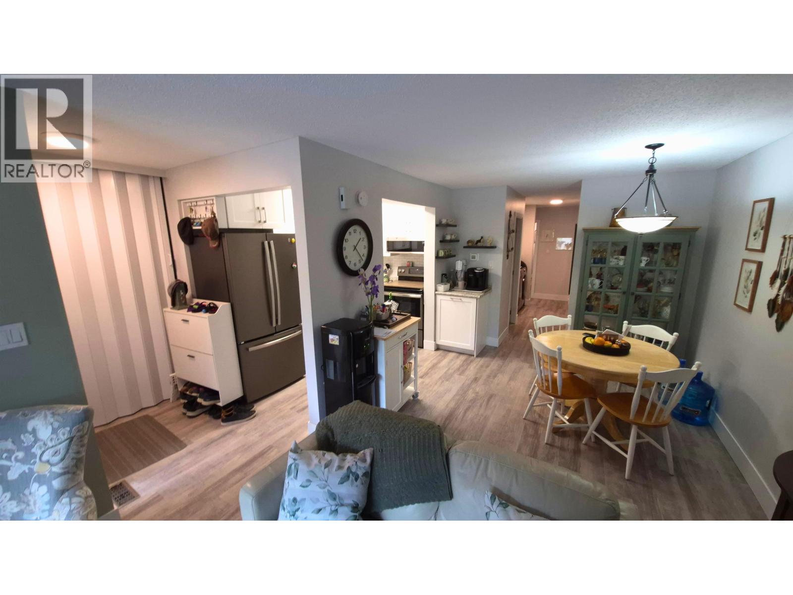 26 800 N 2nd Avenue, Williams Lake, British Columbia  V2G 4C4 - Photo 8 - R3129884