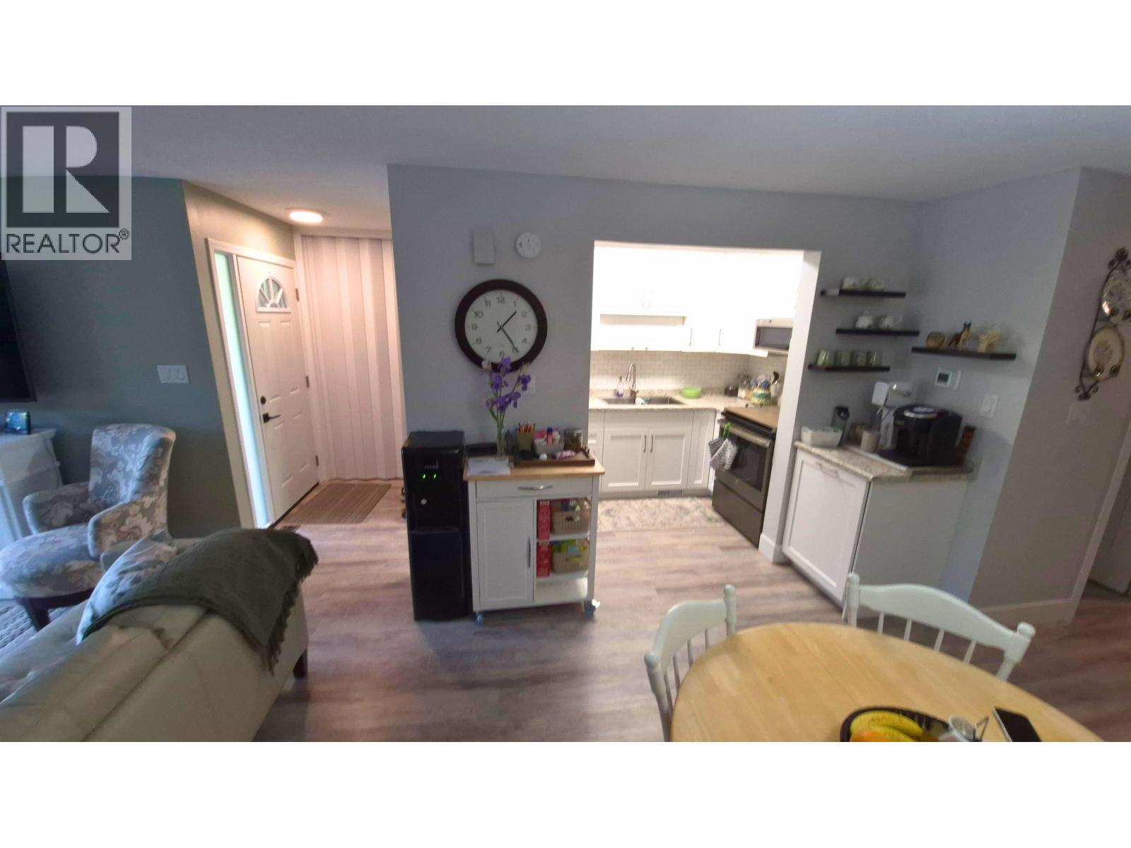 26 800 N 2nd Avenue, Williams Lake, British Columbia  V2G 4C4 - Photo 10 - R3129884