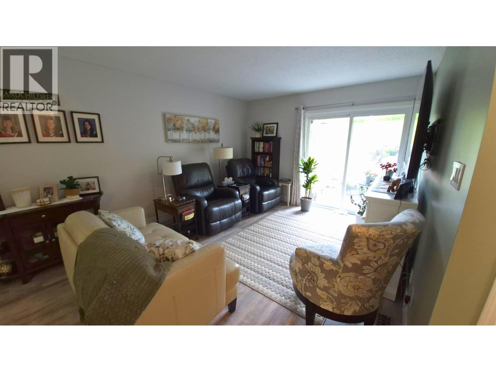 26 800 N 2nd Avenue, Williams Lake, British Columbia  V2G 4C4 - Photo 6 - R3129884