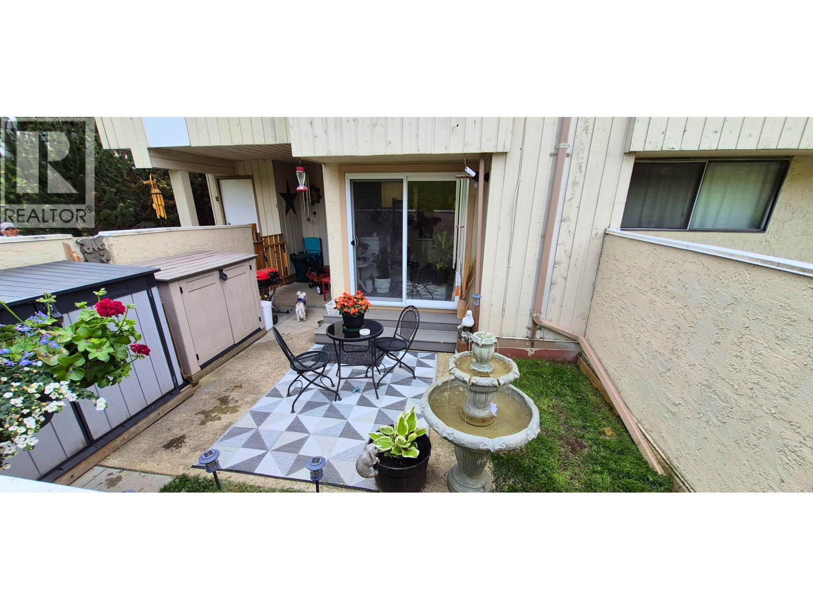 26 800 N 2nd Avenue, Williams Lake, British Columbia  V2G 4C4 - Photo 4 - R3129884