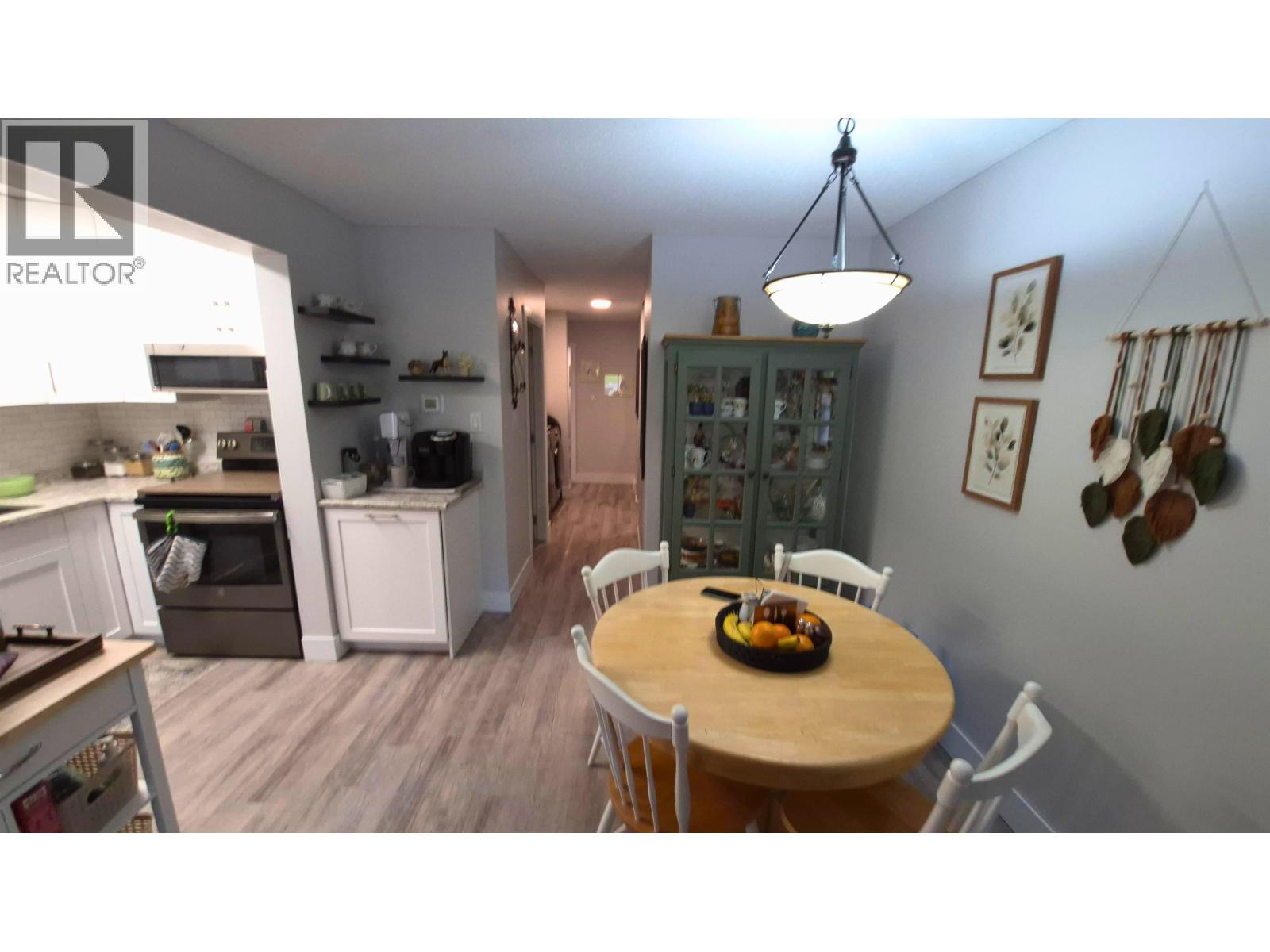 26 800 N 2nd Avenue, Williams Lake, British Columbia  V2G 4C4 - Photo 7 - R3129884