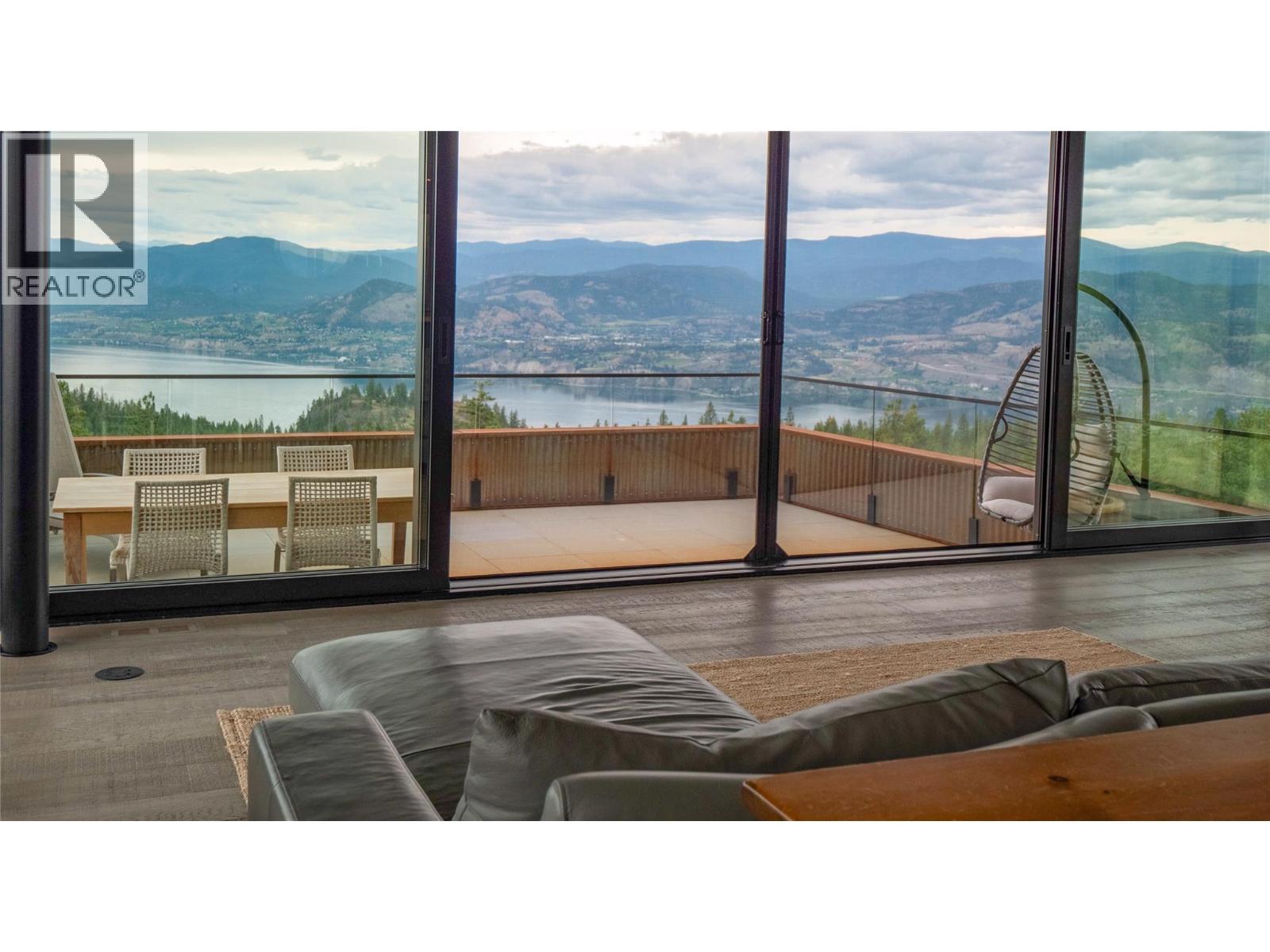 7080 Glenfir Road Lot# Lot 9, Naramata, British Columbia  V0H 1N1 - Photo 16 - 10357388