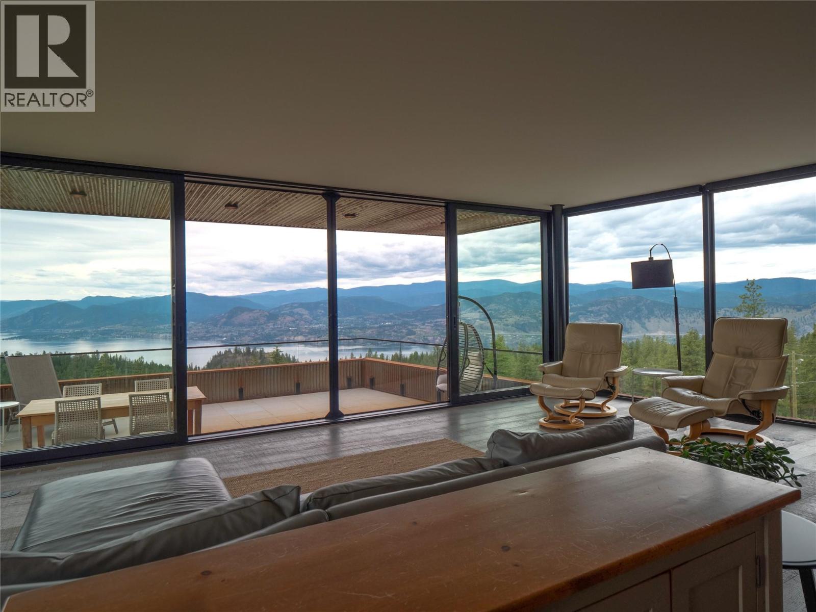 7080 Glenfir Road Lot# Lot 9, Naramata, British Columbia  V0H 1N1 - Photo 12 - 10357388