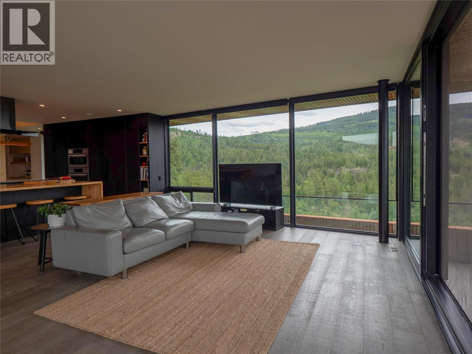 7080 Glenfir Road Lot# Lot 9, Naramata, British Columbia  V0H 1N1 - Photo 19 - 10357388