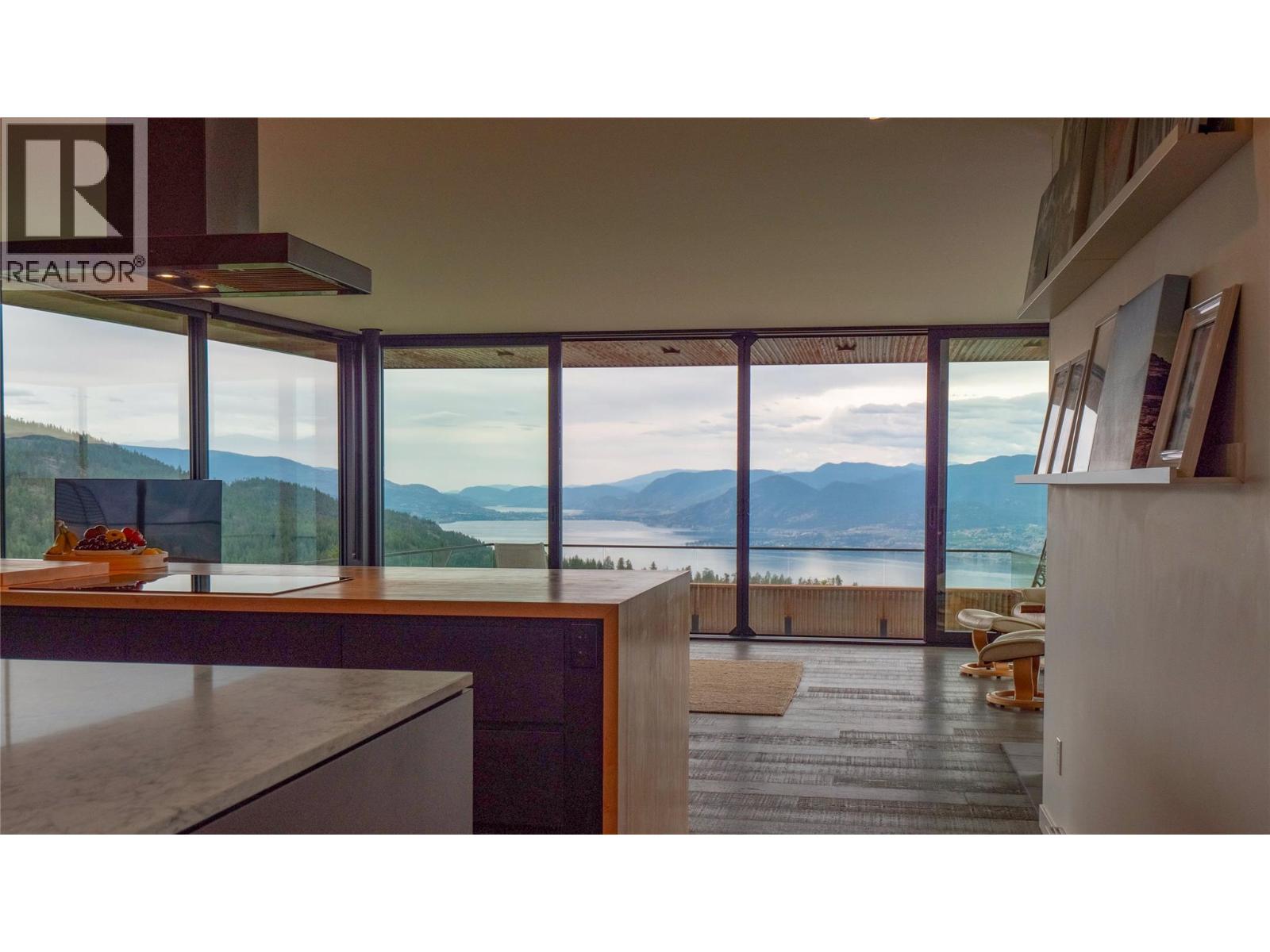 7080 Glenfir Road Lot# Lot 9, Naramata, British Columbia  V0H 1N1 - Photo 29 - 10357388