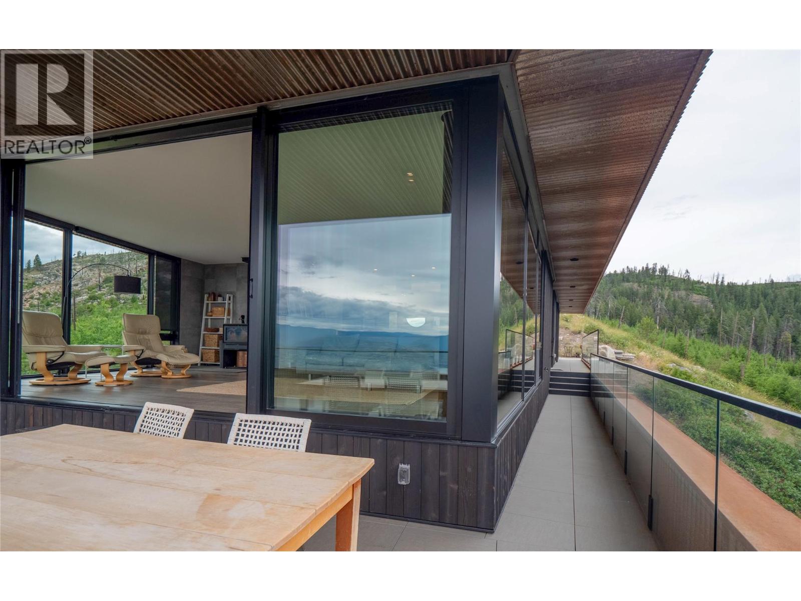 7080 Glenfir Road Lot# Lot 9, Naramata, British Columbia  V0H 1N1 - Photo 43 - 10357388