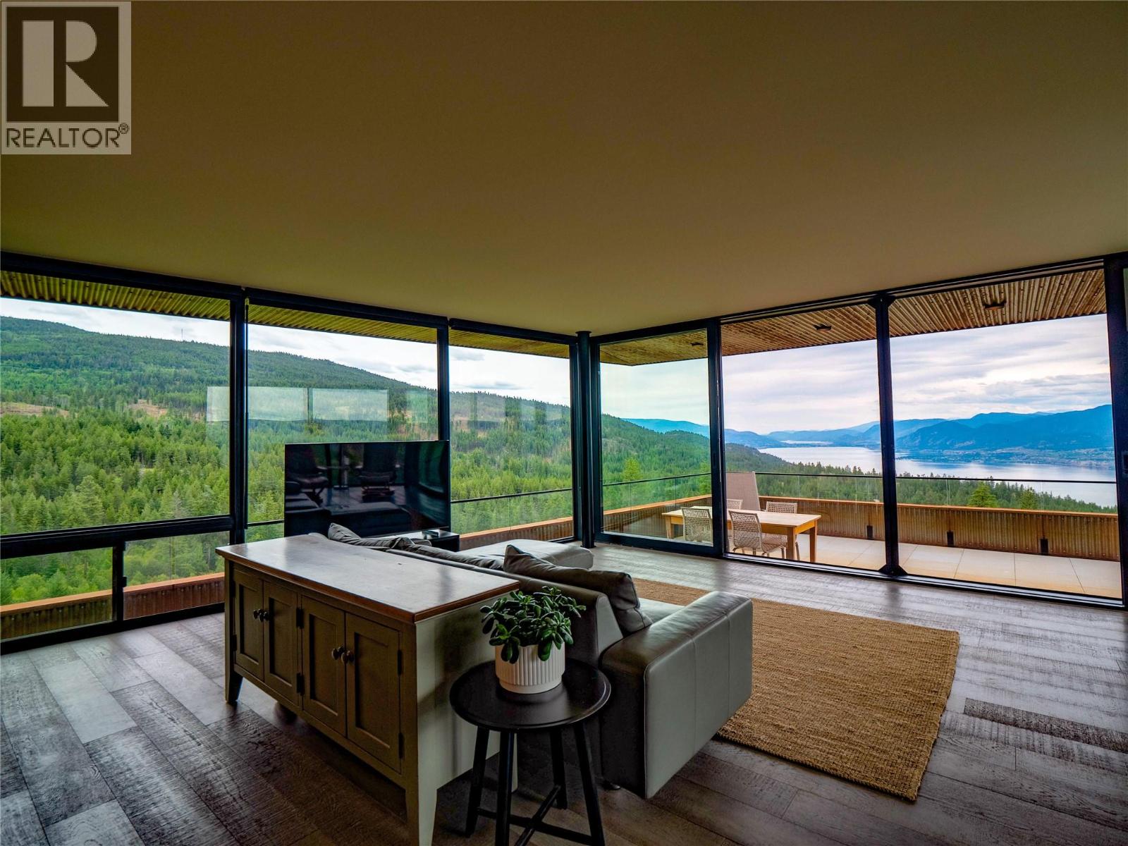 7080 Glenfir Road Lot# Lot 9, Naramata, British Columbia  V0H 1N1 - Photo 20 - 10357388
