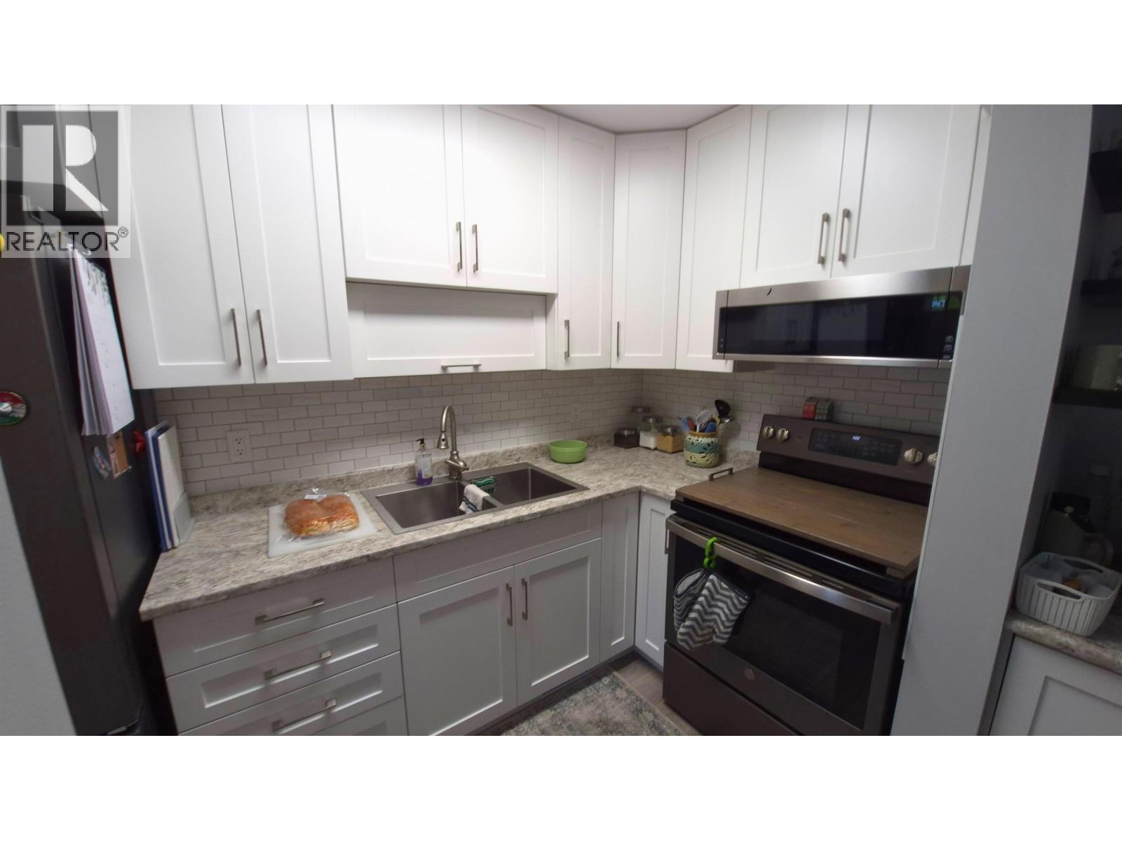 26 800 N 2nd Avenue, Williams Lake, British Columbia  V2G 4C4 - Photo 12 - R3129884