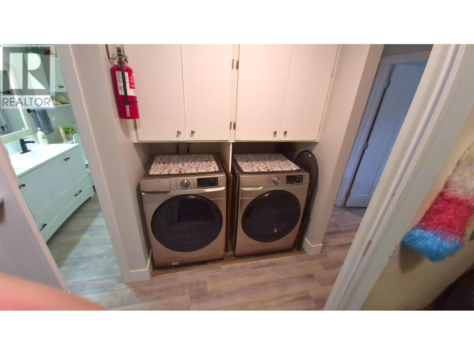 26 800 N 2nd Avenue, Williams Lake, British Columbia  V2G 4C4 - Photo 17 - R3129884