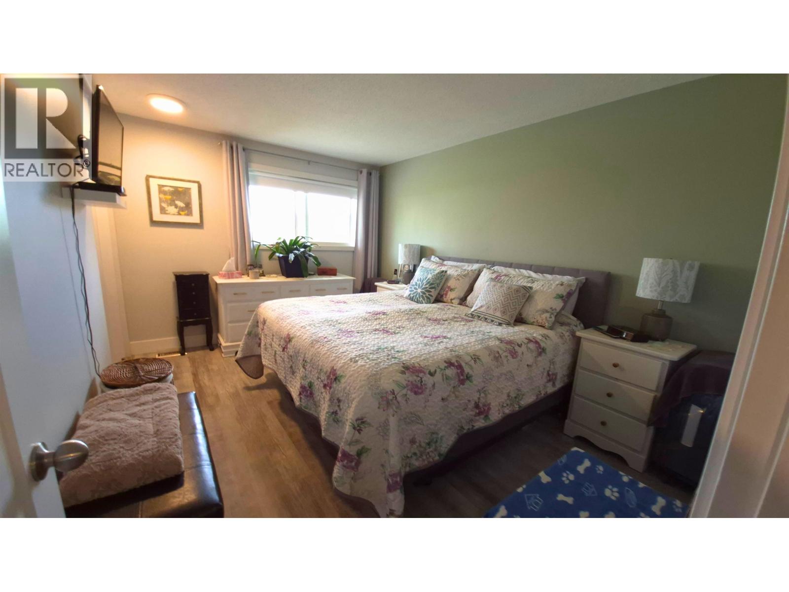 26 800 N 2nd Avenue, Williams Lake, British Columbia  V2G 4C4 - Photo 19 - R3129884