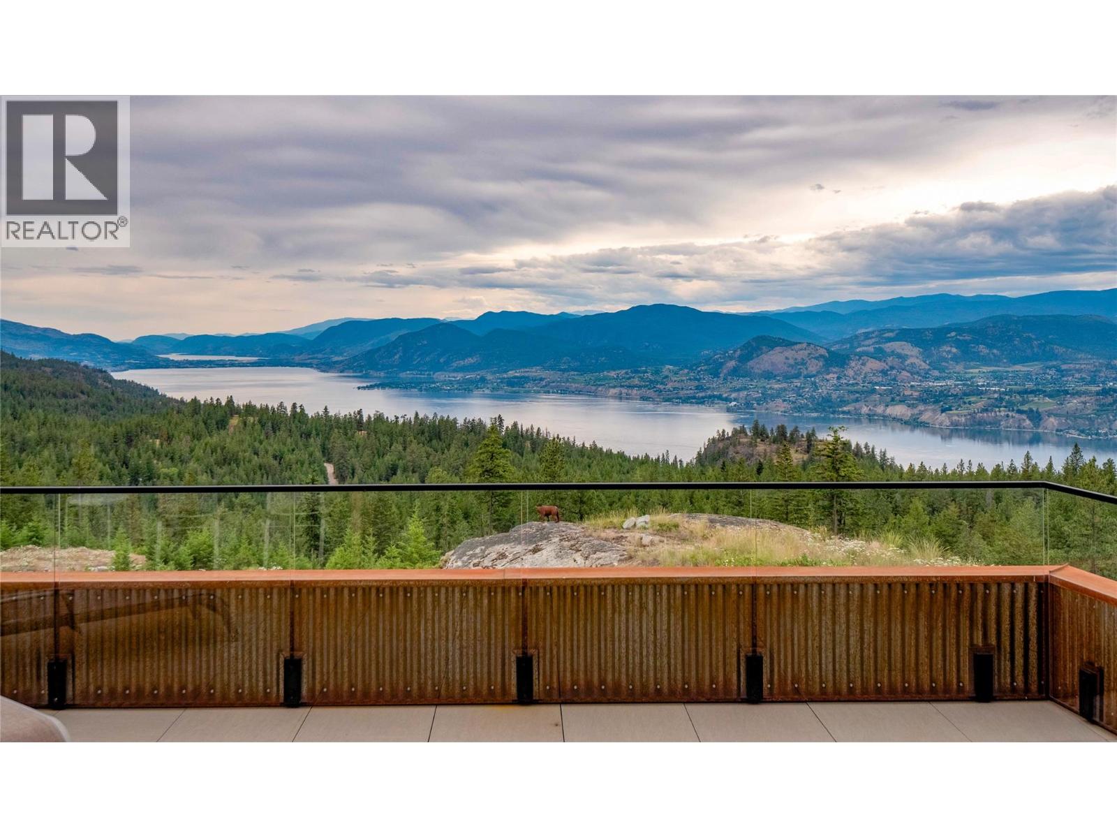 7080 Glenfir Road Lot# Lot 9, Naramata, British Columbia  V0H 1N1 - Photo 37 - 10357388