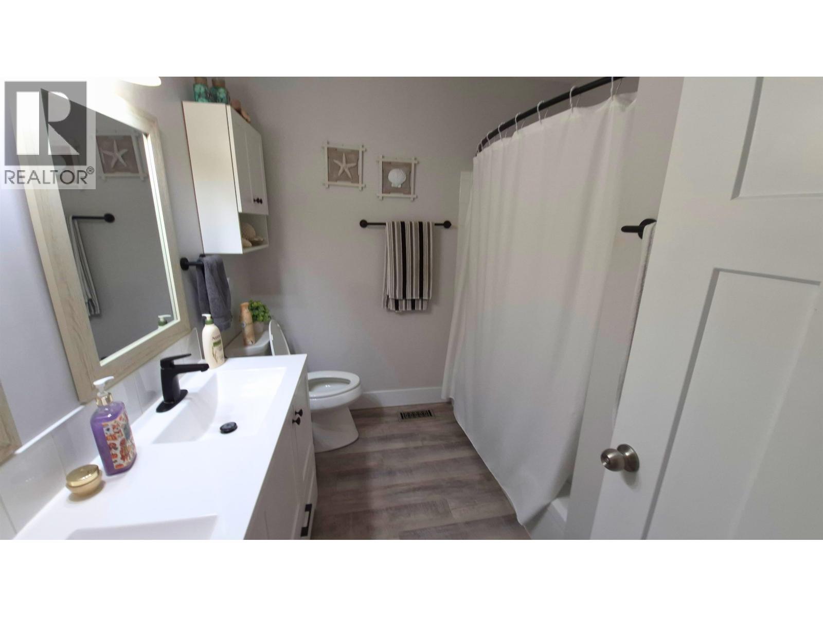 26 800 N 2nd Avenue, Williams Lake, British Columbia  V2G 4C4 - Photo 15 - R3129884