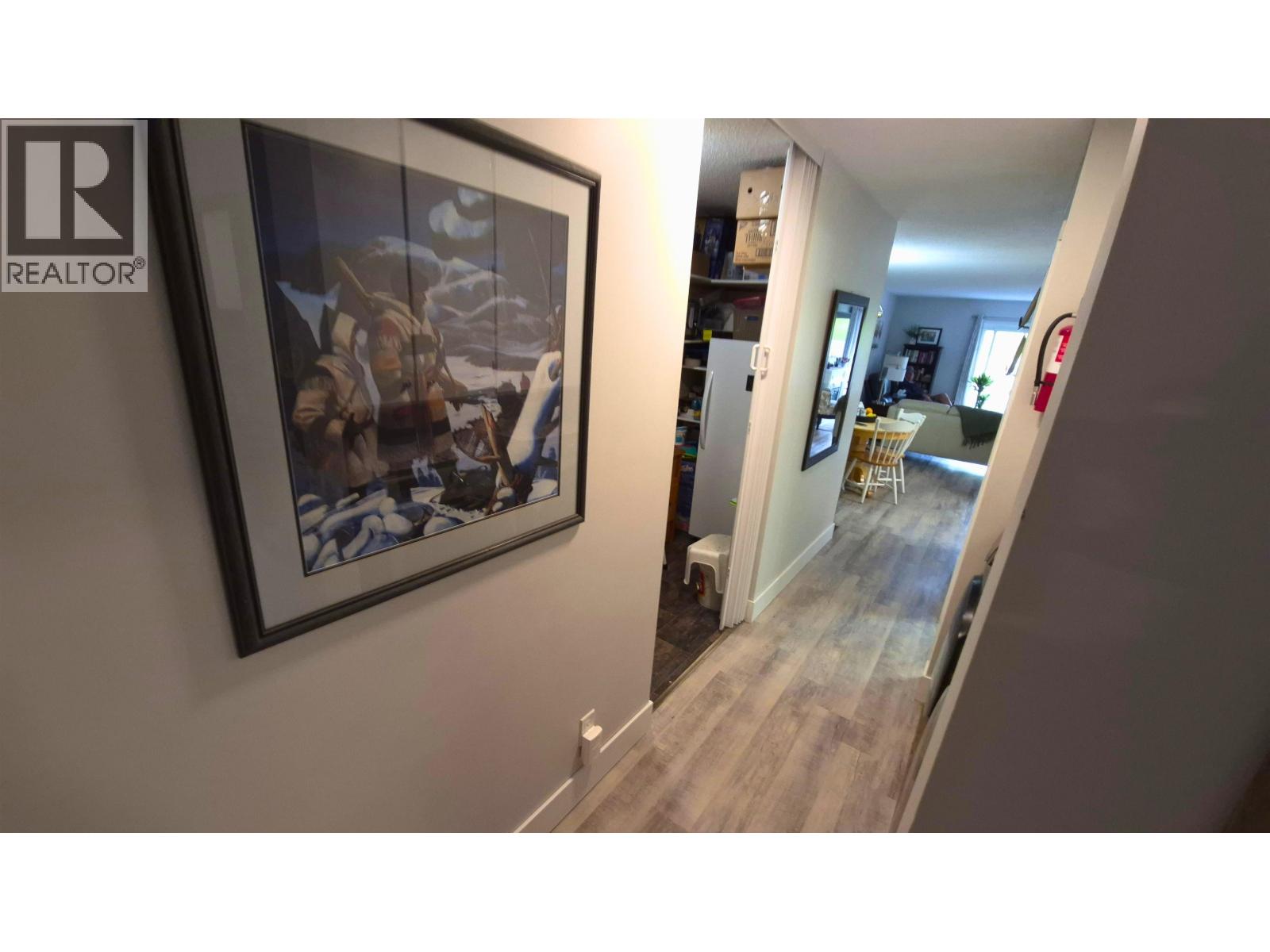 26 800 N 2nd Avenue, Williams Lake, British Columbia  V2G 4C4 - Photo 18 - R3129884
