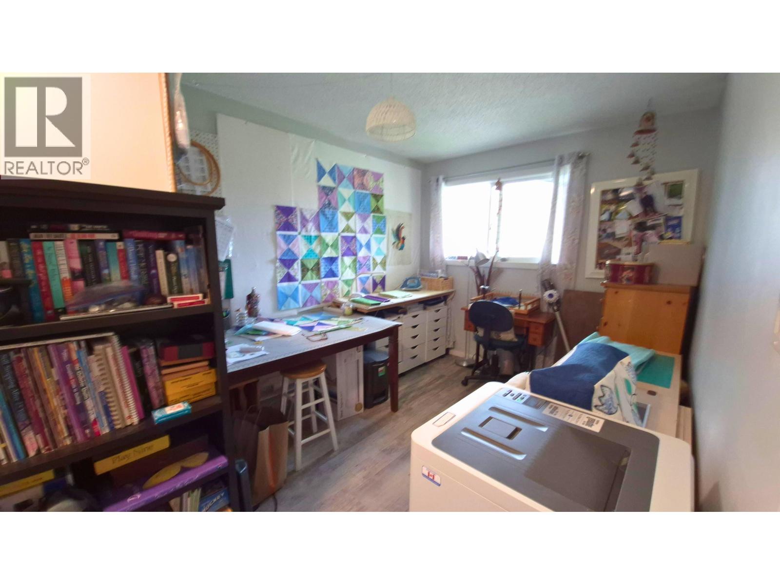 26 800 N 2nd Avenue, Williams Lake, British Columbia  V2G 4C4 - Photo 22 - R3129884