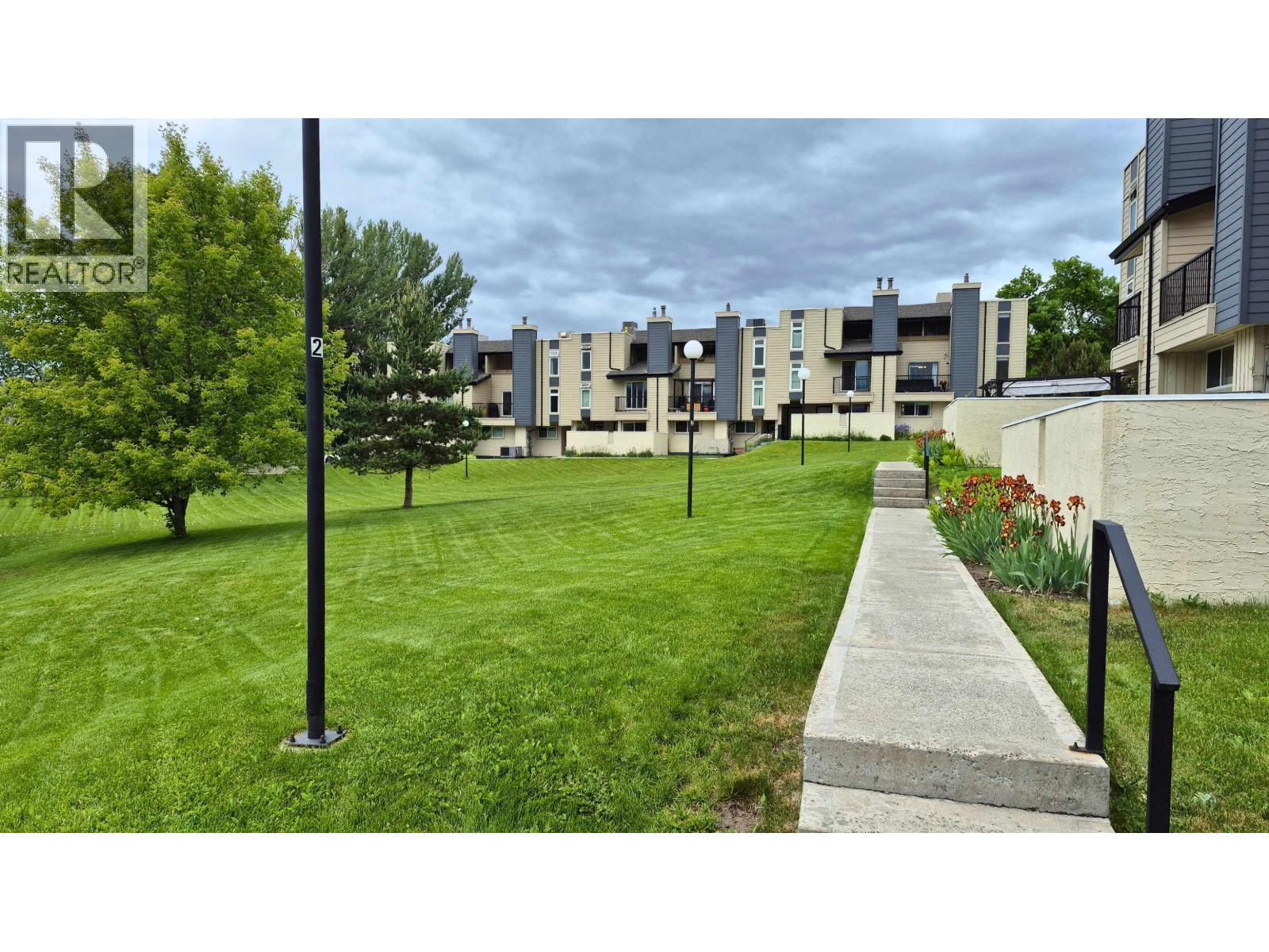 26 800 N 2nd Avenue, Williams Lake, British Columbia  V2G 4C4 - Photo 24 - R3129884