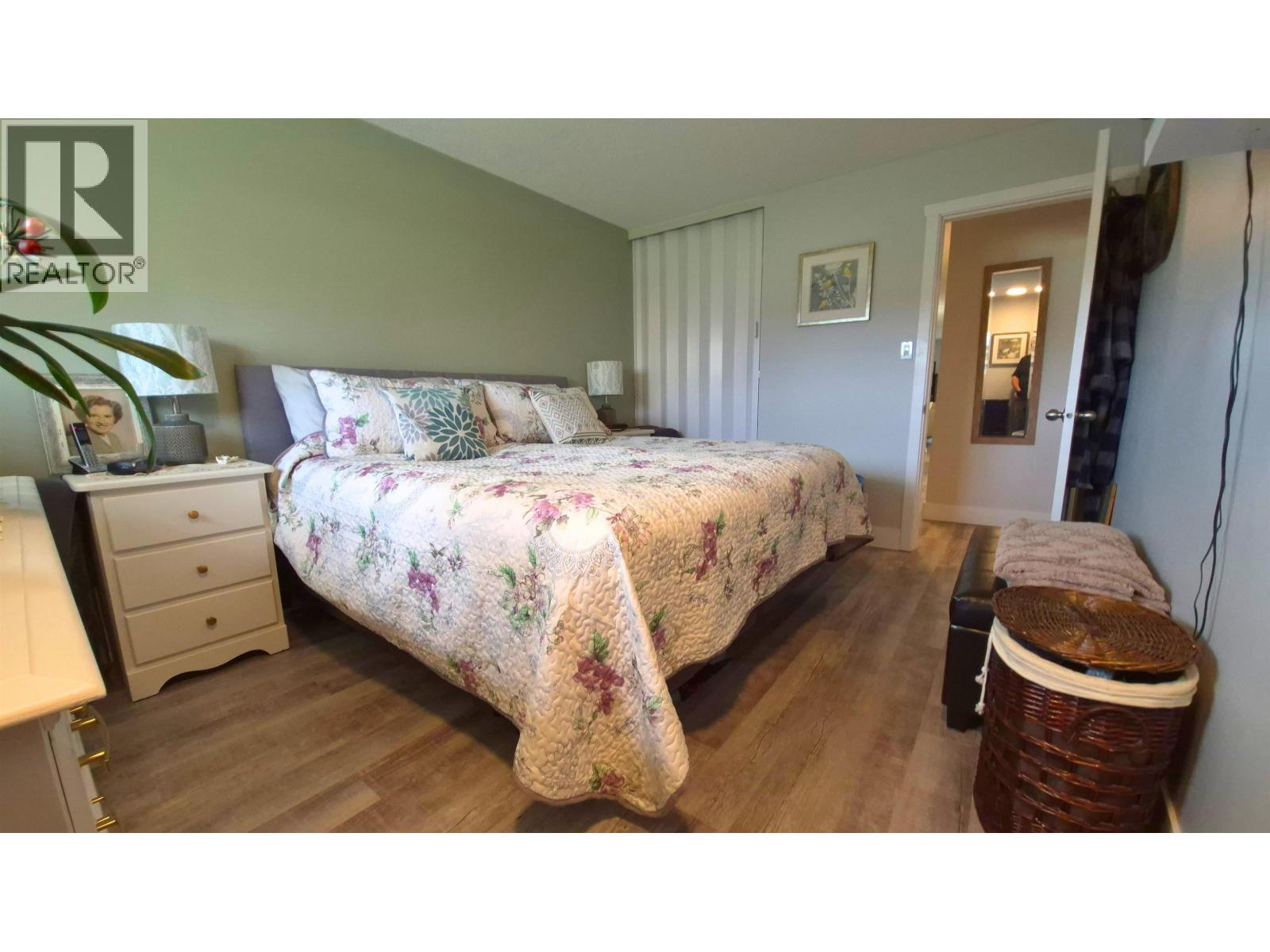 26 800 N 2nd Avenue, Williams Lake, British Columbia  V2G 4C4 - Photo 20 - R3129884