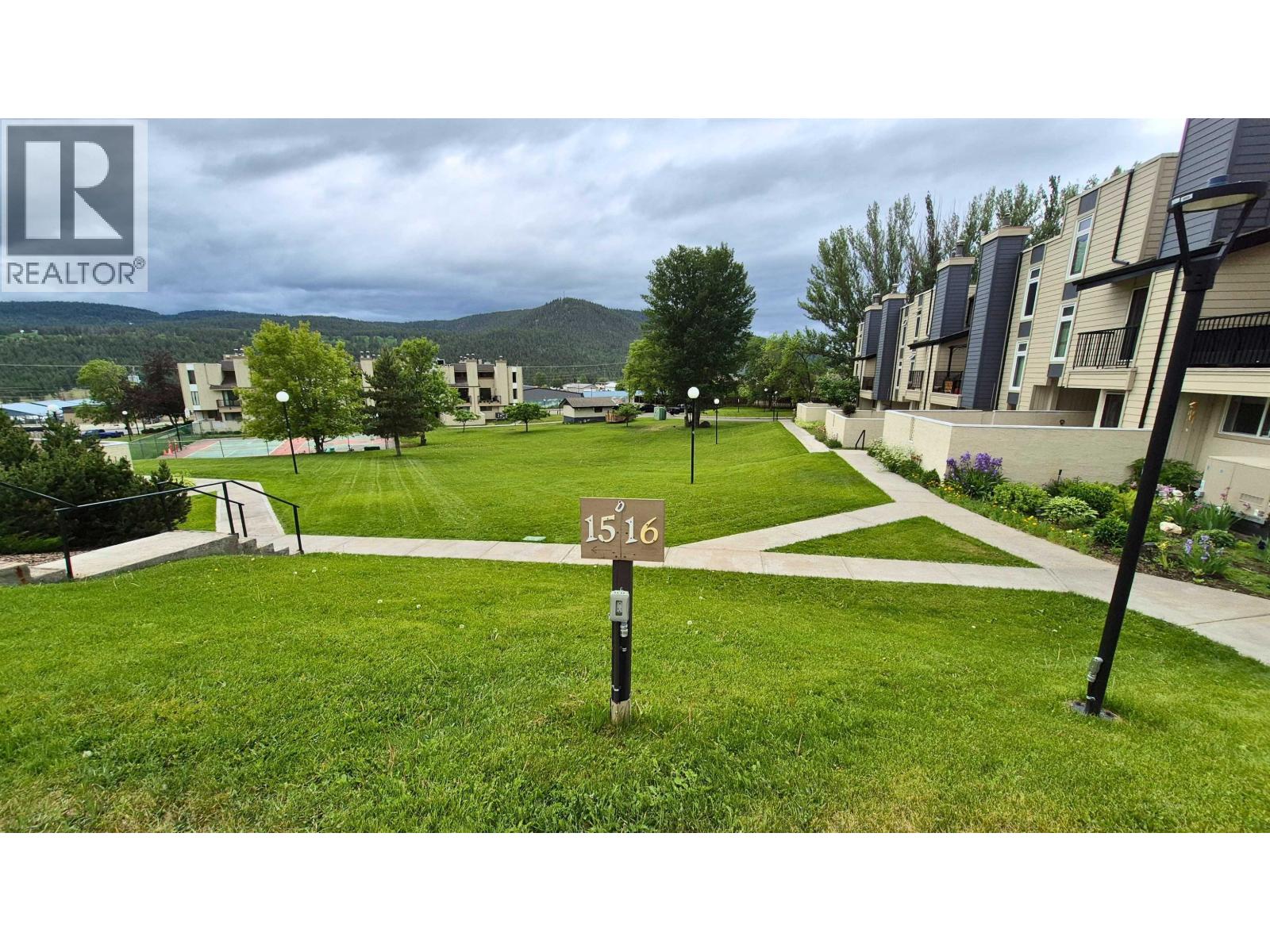 26 800 N 2nd Avenue, Williams Lake, British Columbia  V2G 4C4 - Photo 23 - R3129884