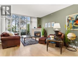 1053 MARINASIDE CRESCENT, Vancouver, British Columbia