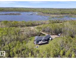 62519 Rr 412 A, Rural Bonnyville M.d., Alberta T9M 1P4 (29827827)