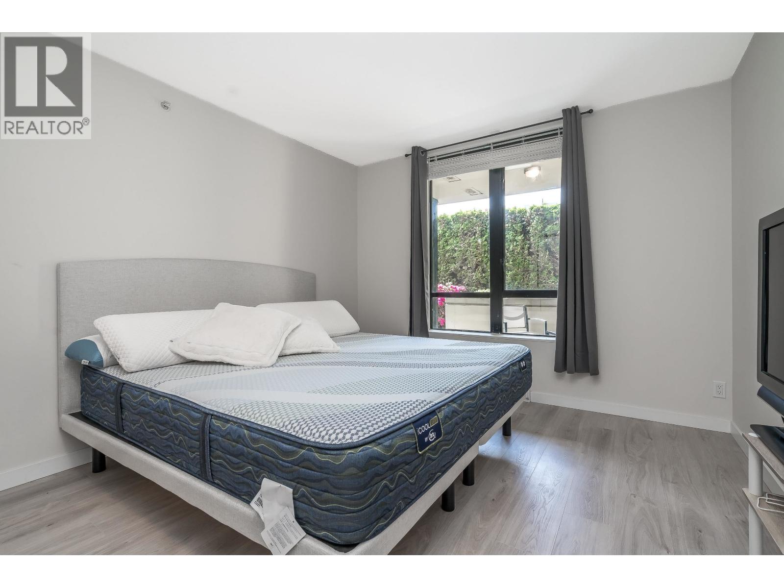 512 7831 Westminster Highway, Richmond, British Columbia  V6X 1A4 - Photo 13 - R3129743