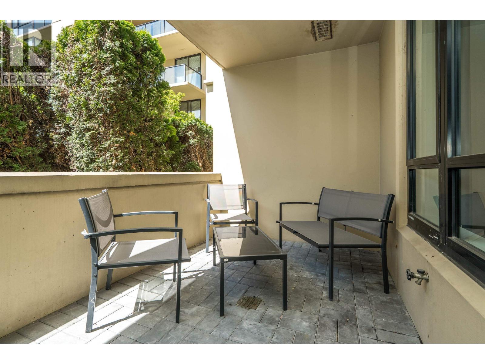 512 7831 Westminster Highway, Richmond, British Columbia  V6X 1A4 - Photo 18 - R3129743
