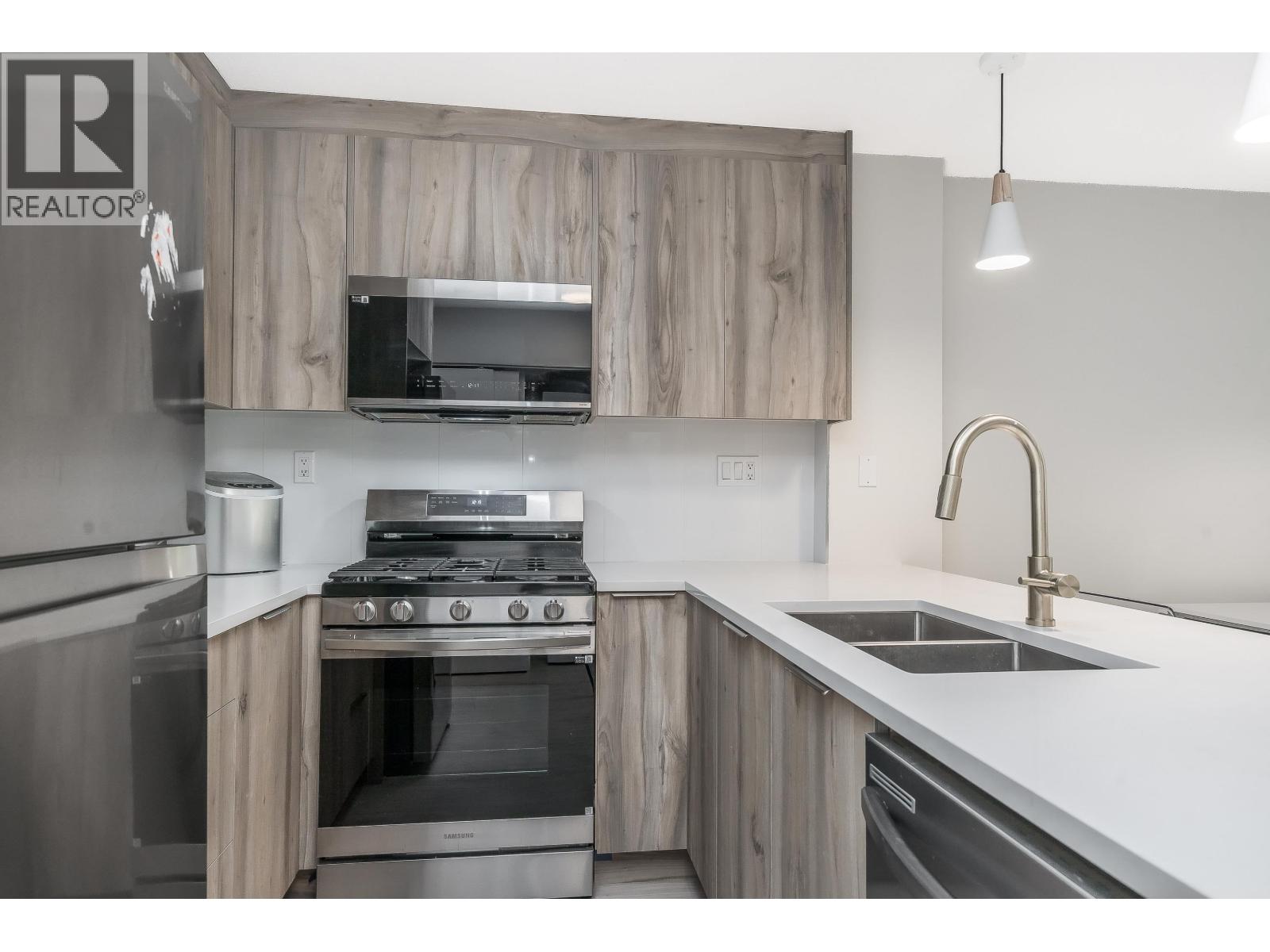 512 7831 Westminster Highway, Richmond, British Columbia  V6X 1A4 - Photo 9 - R3129743
