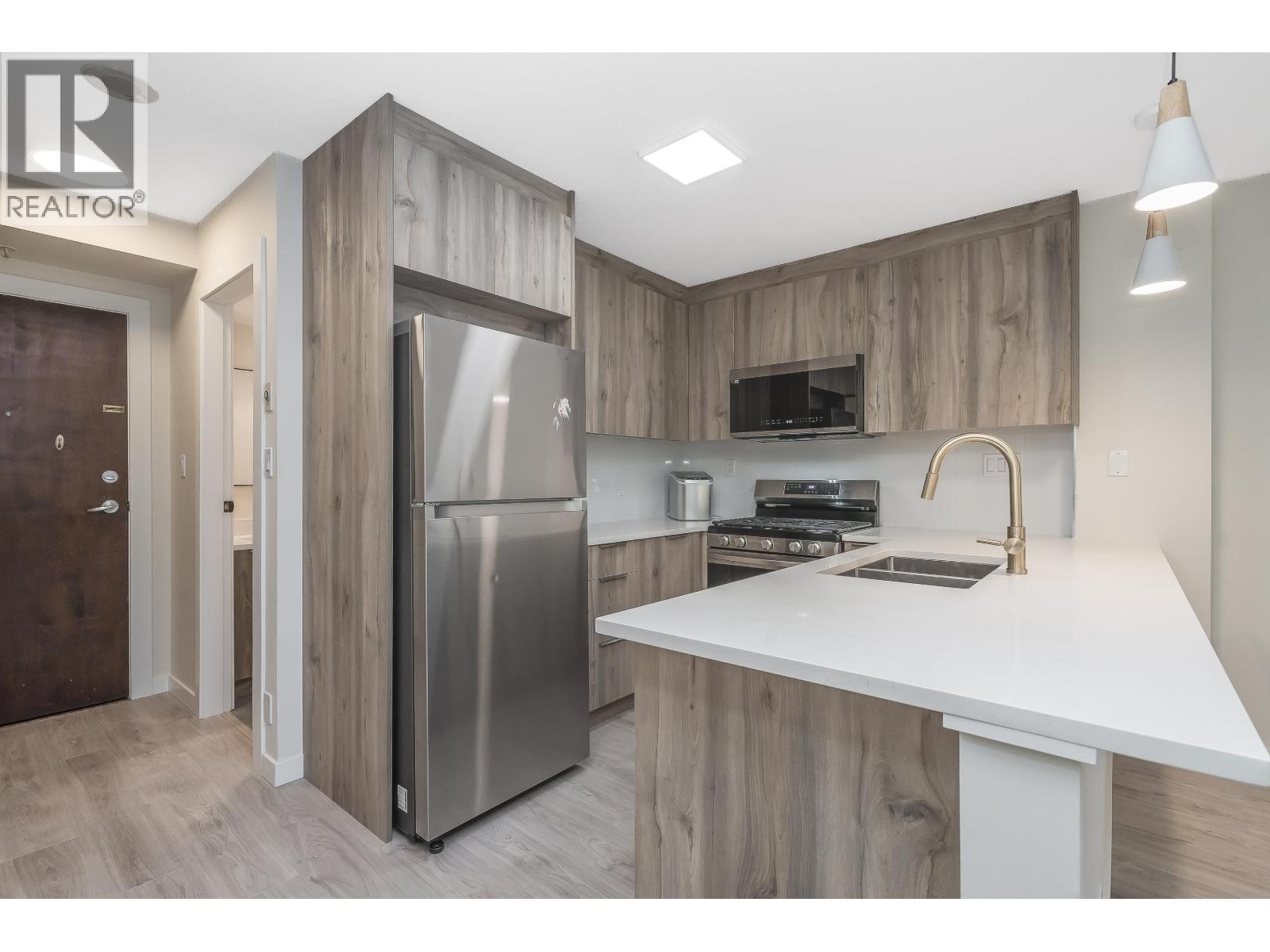 512 7831 Westminster Highway, Richmond, British Columbia  V6X 1A4 - Photo 10 - R3129743