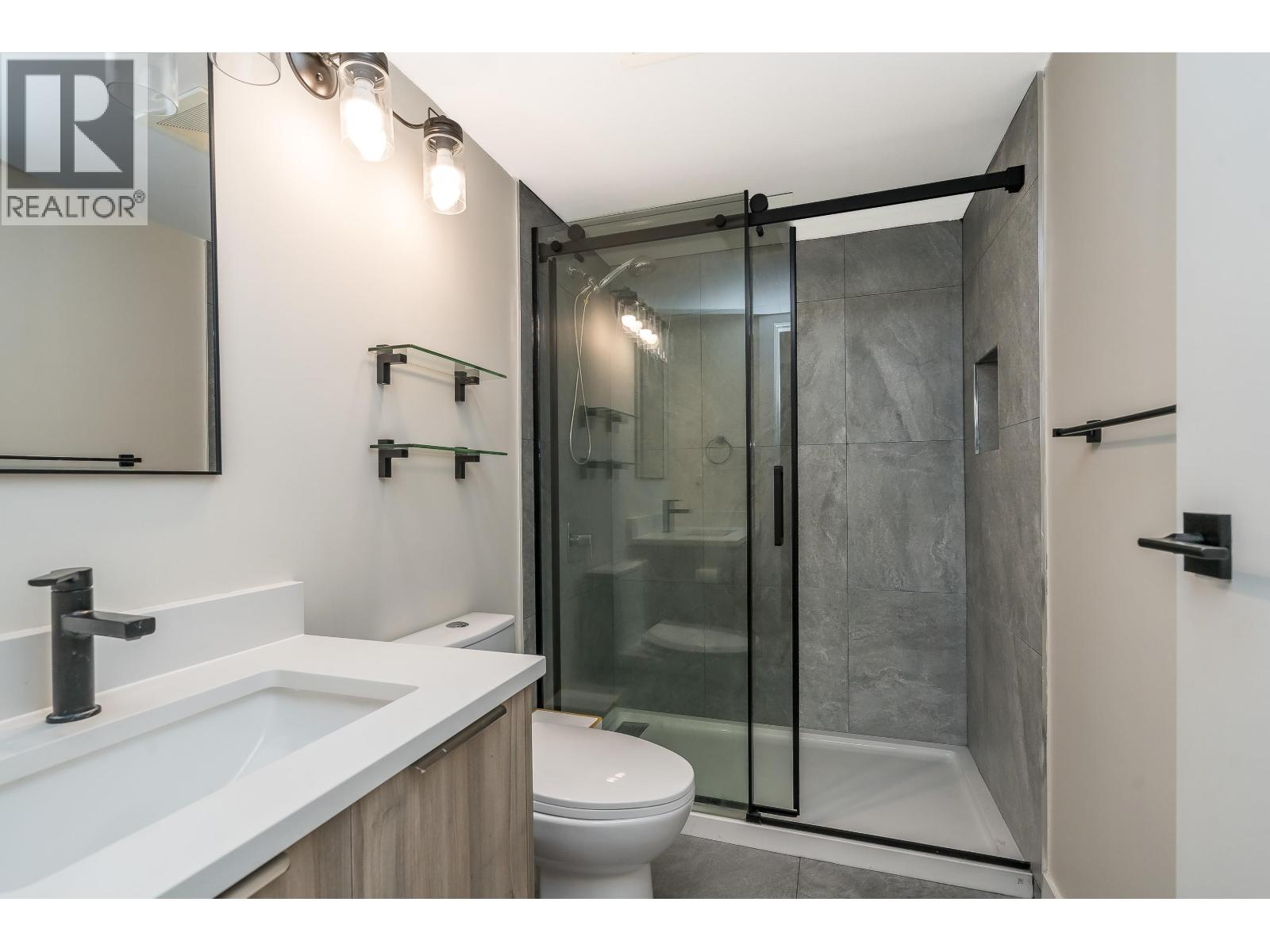 512 7831 Westminster Highway, Richmond, British Columbia  V6X 1A4 - Photo 14 - R3129743