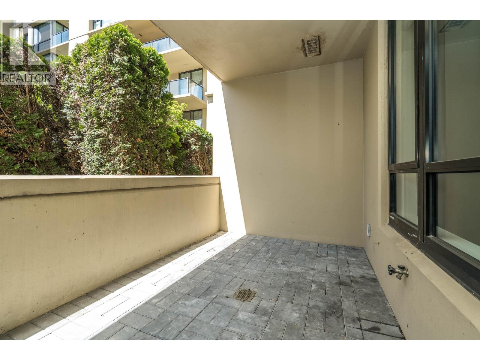 512 7831 Westminster Highway, Richmond, British Columbia  V6X 1A4 - Photo 17 - R3129743