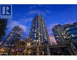 <div class="price">$710,000</div> 2809 1008 Cambie Street, Vancouver<br><div style="margin-bottom:8px;"><small>Angell</small></div><div class='bed_bath'>1 Bed | 1 Bath</div>