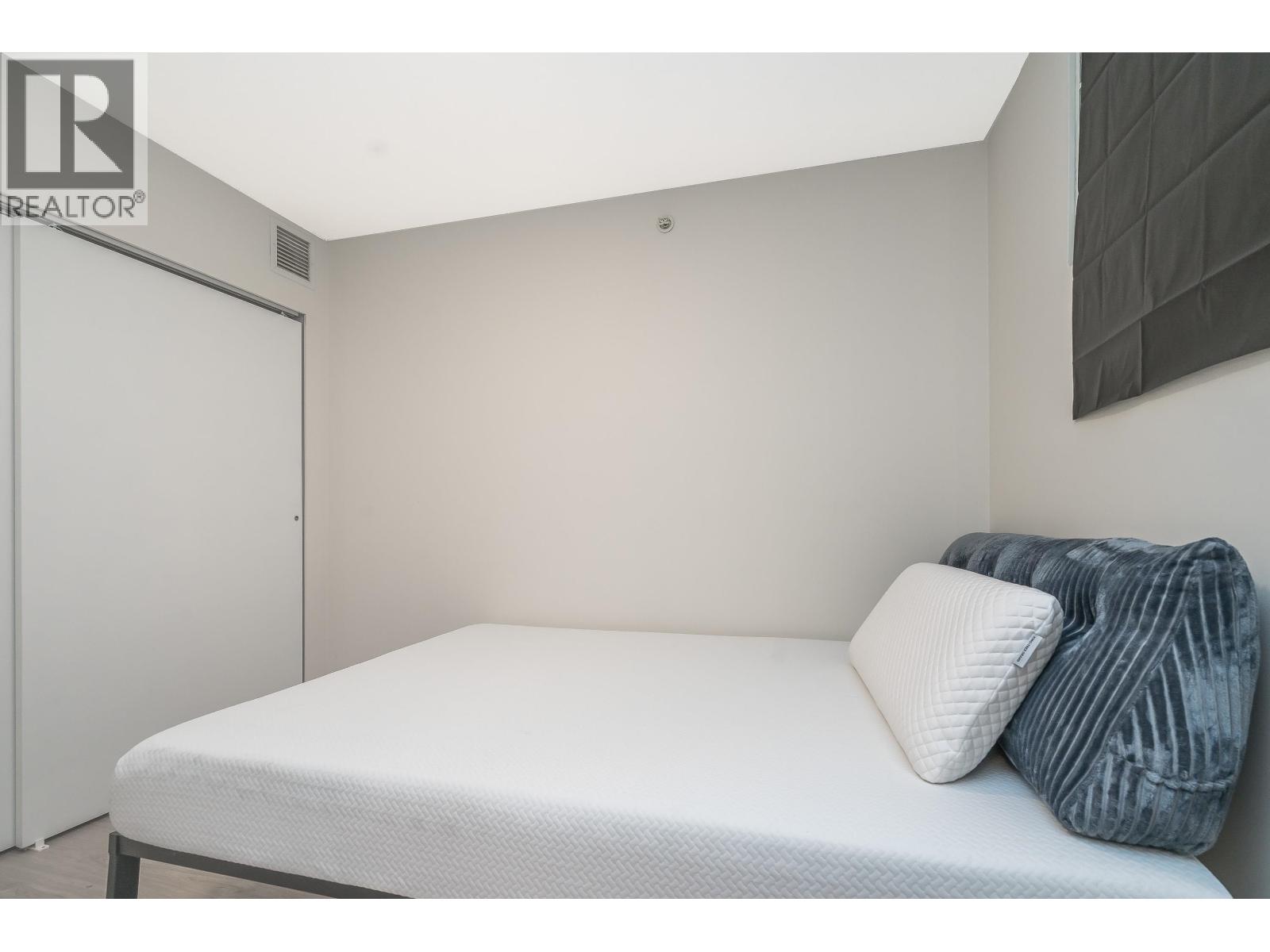 512 7831 Westminster Highway, Richmond, British Columbia  V6X 1A4 - Photo 16 - R3129743