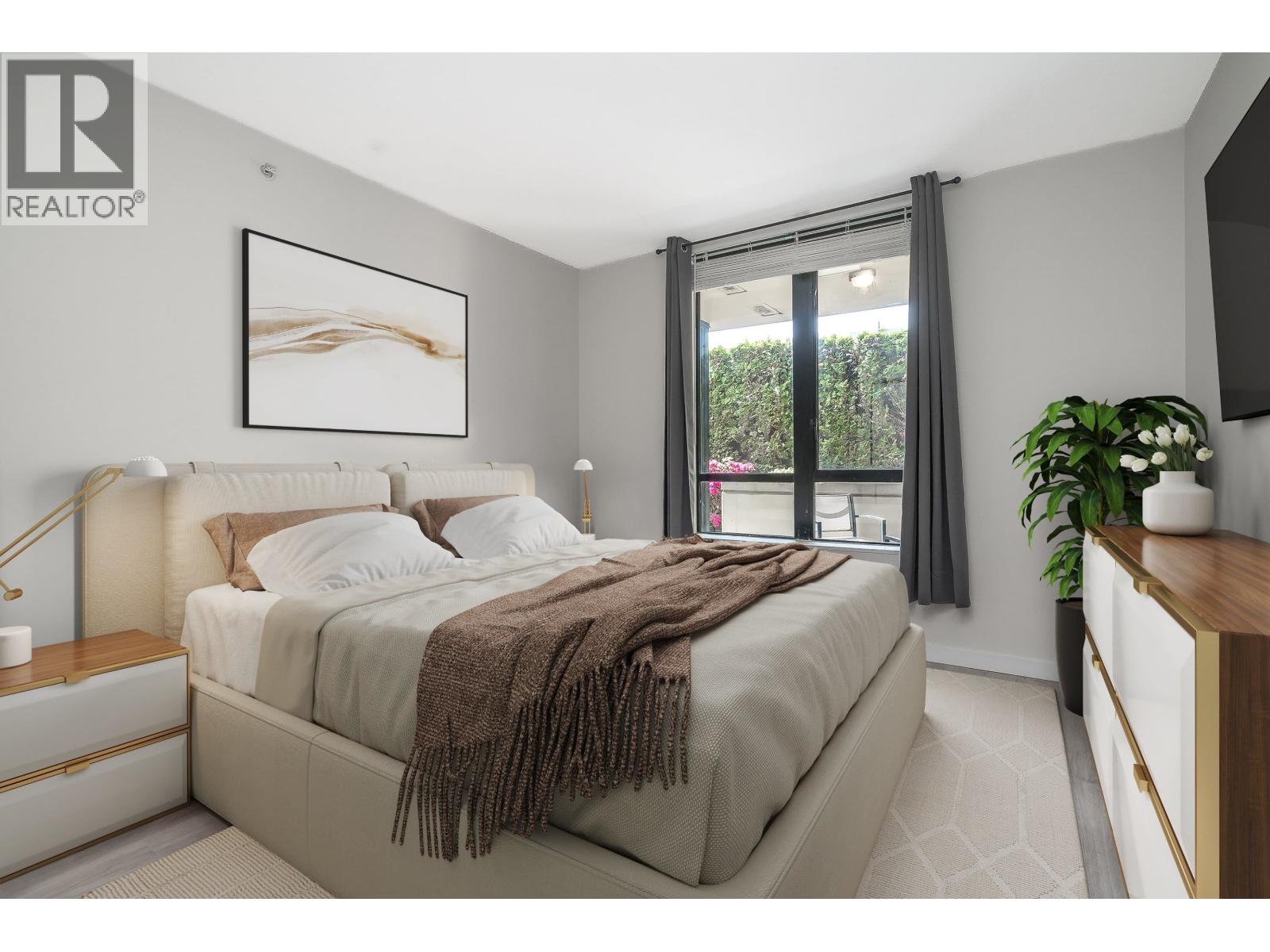 512 7831 Westminster Highway, Richmond, British Columbia  V6X 1A4 - Photo 12 - R3129743