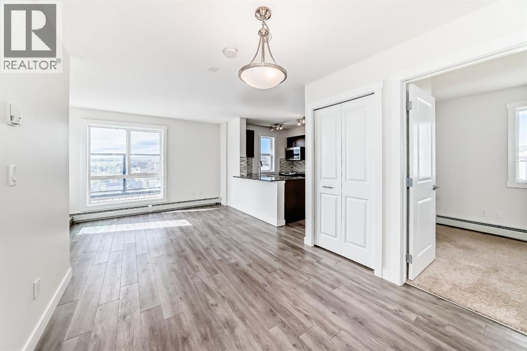 707, 10 Kincora Glen Park NW, Calgary, Alberta  T3R 1K1 - Photo 17 - A2313660