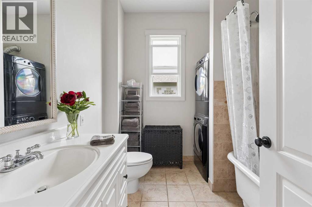 128 18 Avenue Ne, Calgary, Alberta T2E 1M9 - Photo 22 - A2315877