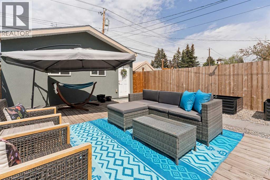 128 18 Avenue Ne, Calgary, Alberta T2E 1M9 - Photo 30 - A2315877