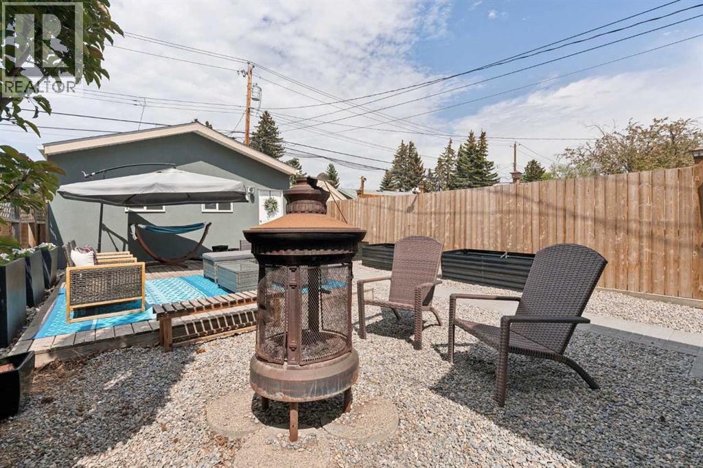 128 18 Avenue Ne, Calgary, Alberta T2E 1M9 - Photo 31 - A2315877