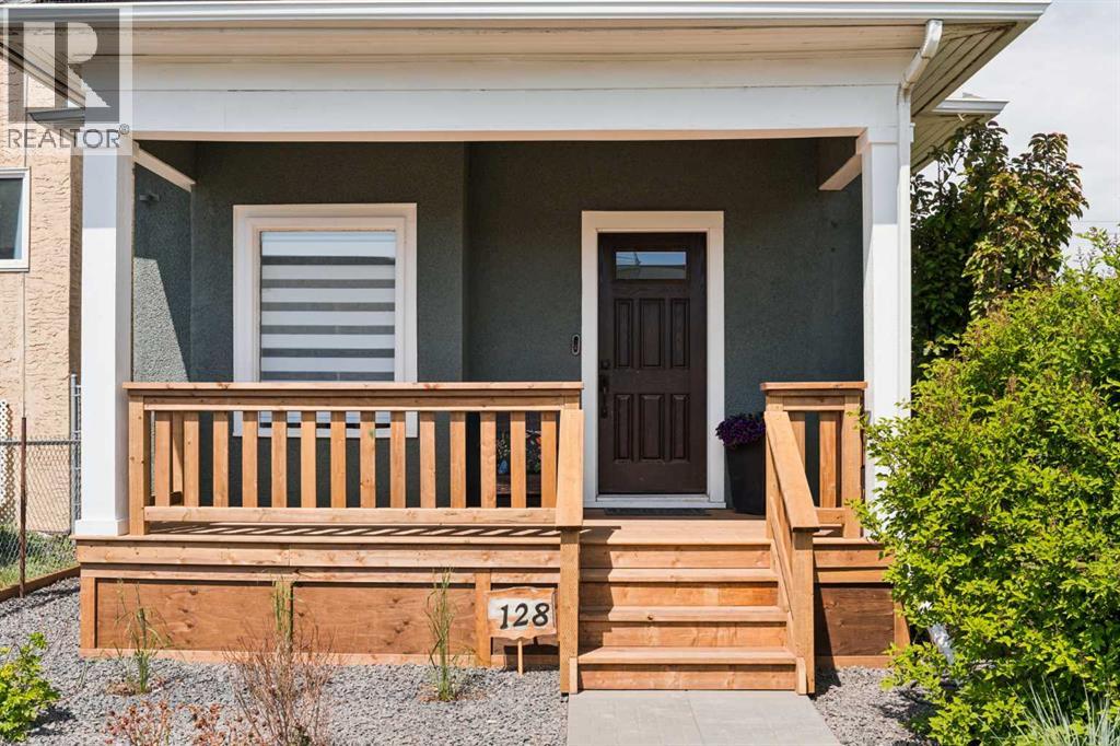 128 18 Avenue Ne, Calgary, Alberta T2E 1M9 - Photo 3 - A2315877