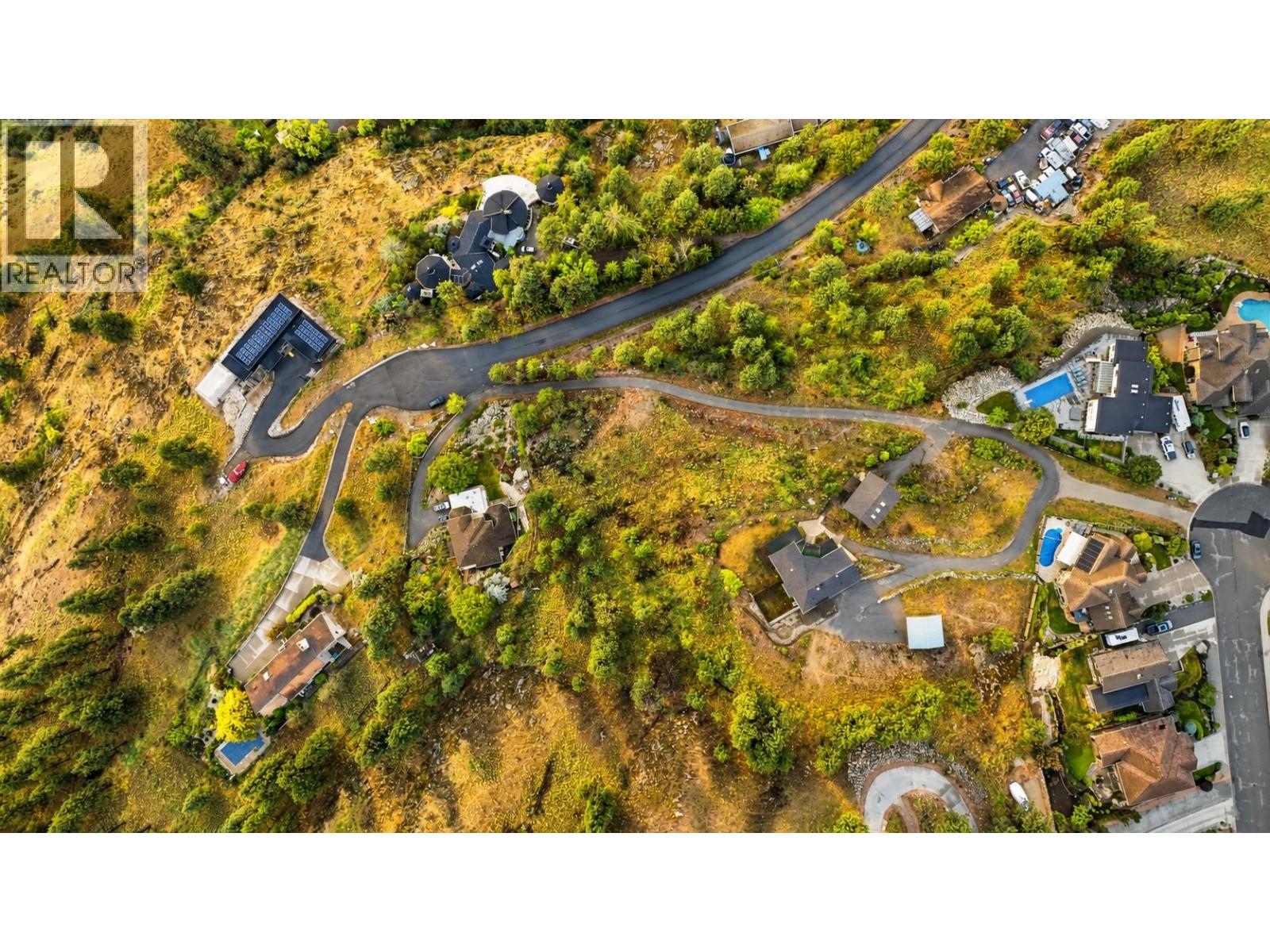3150 Juniper Drive, Penticton, British Columbia  V2A 7T1 - Photo 7 - 10388206