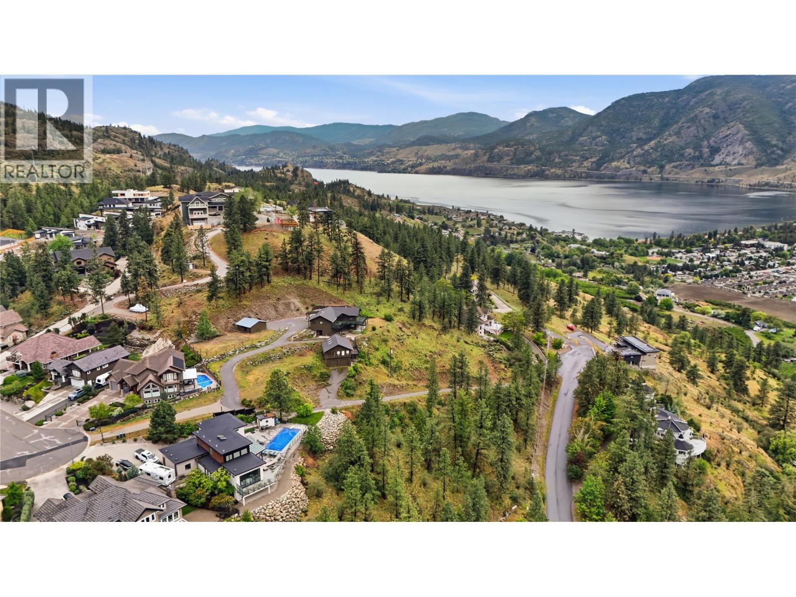 3150 Juniper Drive, Penticton, British Columbia  V2A 7T1 - Photo 15 - 10388206