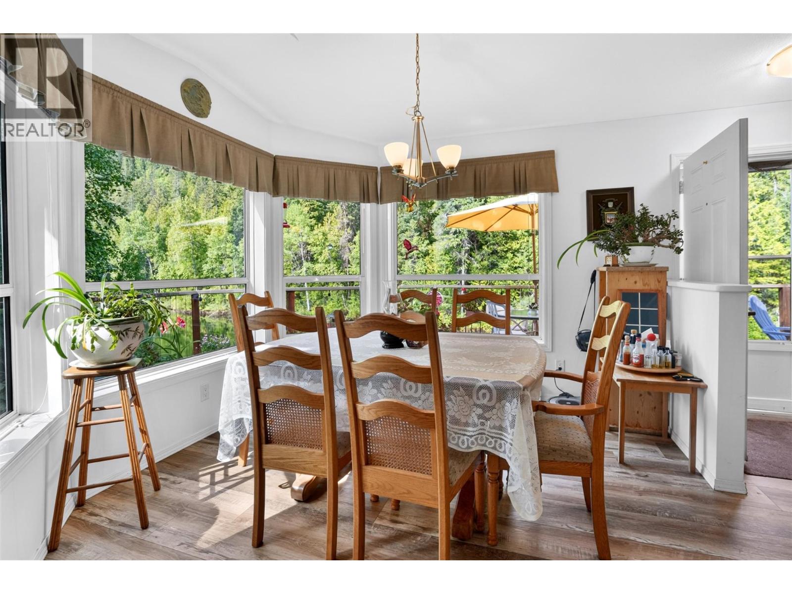 4761 Highway 31, Fletcher Creek, British Columbia  V0G 1M0 - Photo 19 - 10389227