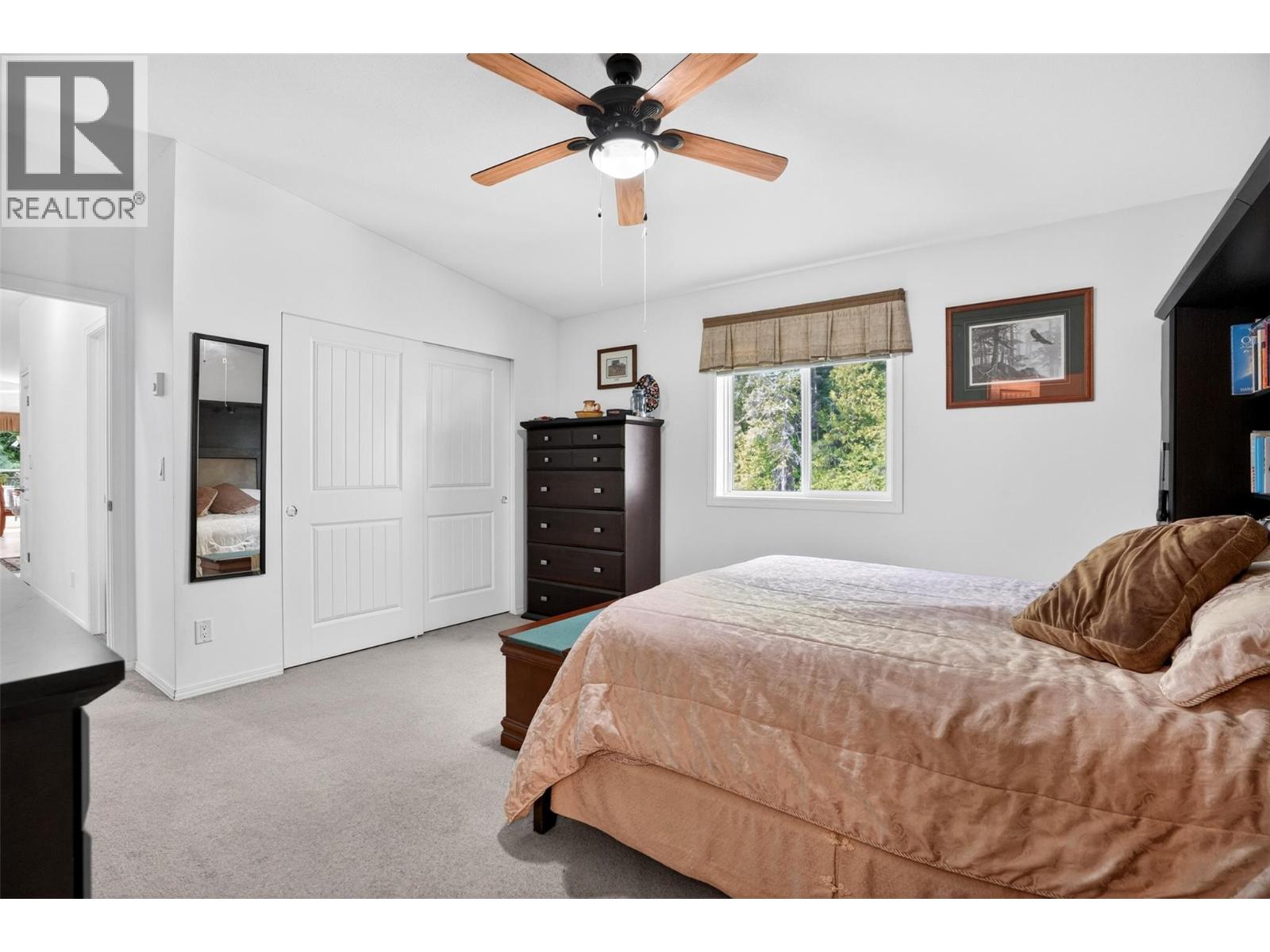 4761 Highway 31, Fletcher Creek, British Columbia  V0G 1M0 - Photo 25 - 10389227